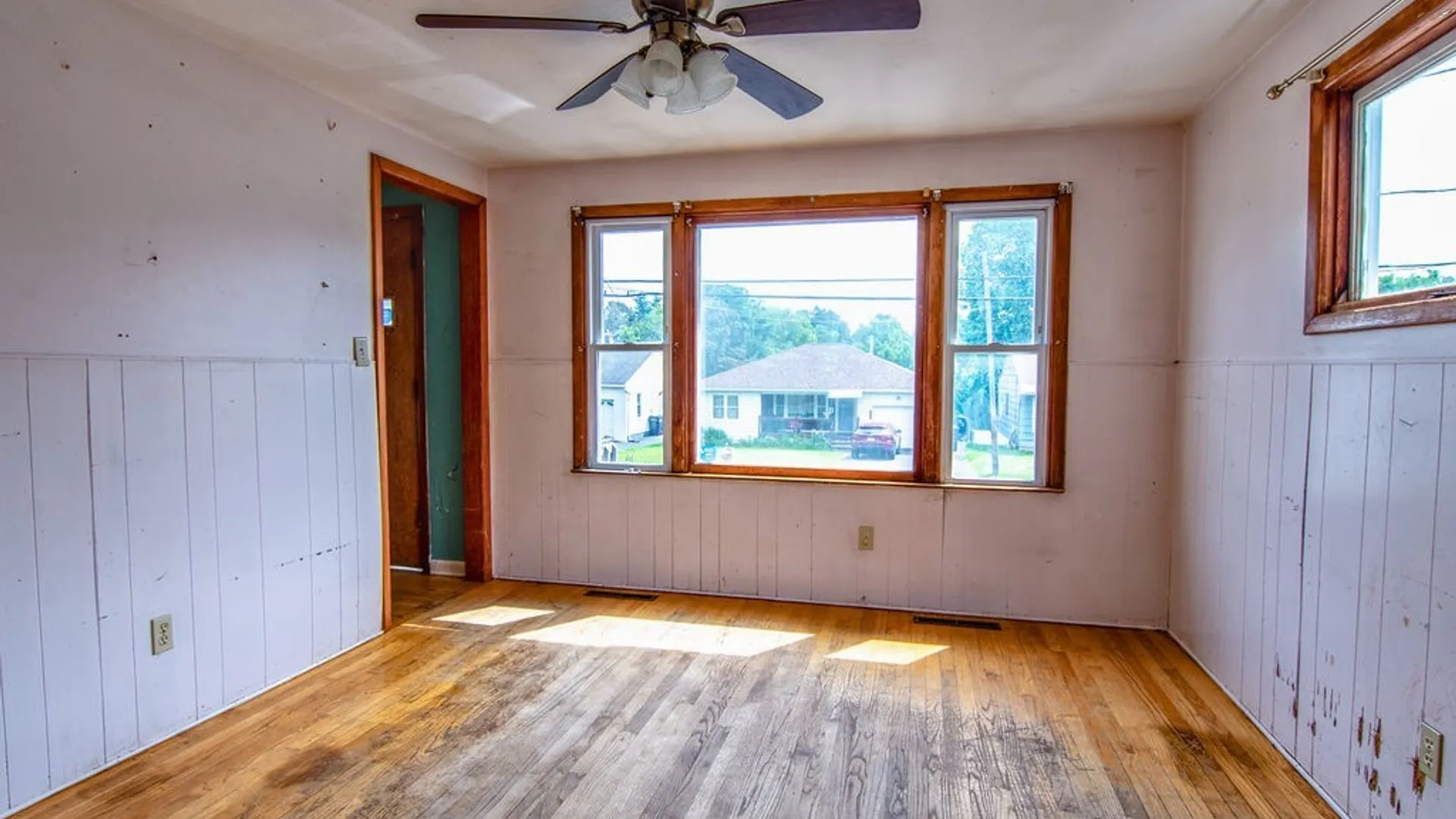 Property at 432 S Edwards Avenue, Syracuse, NY 13206 18