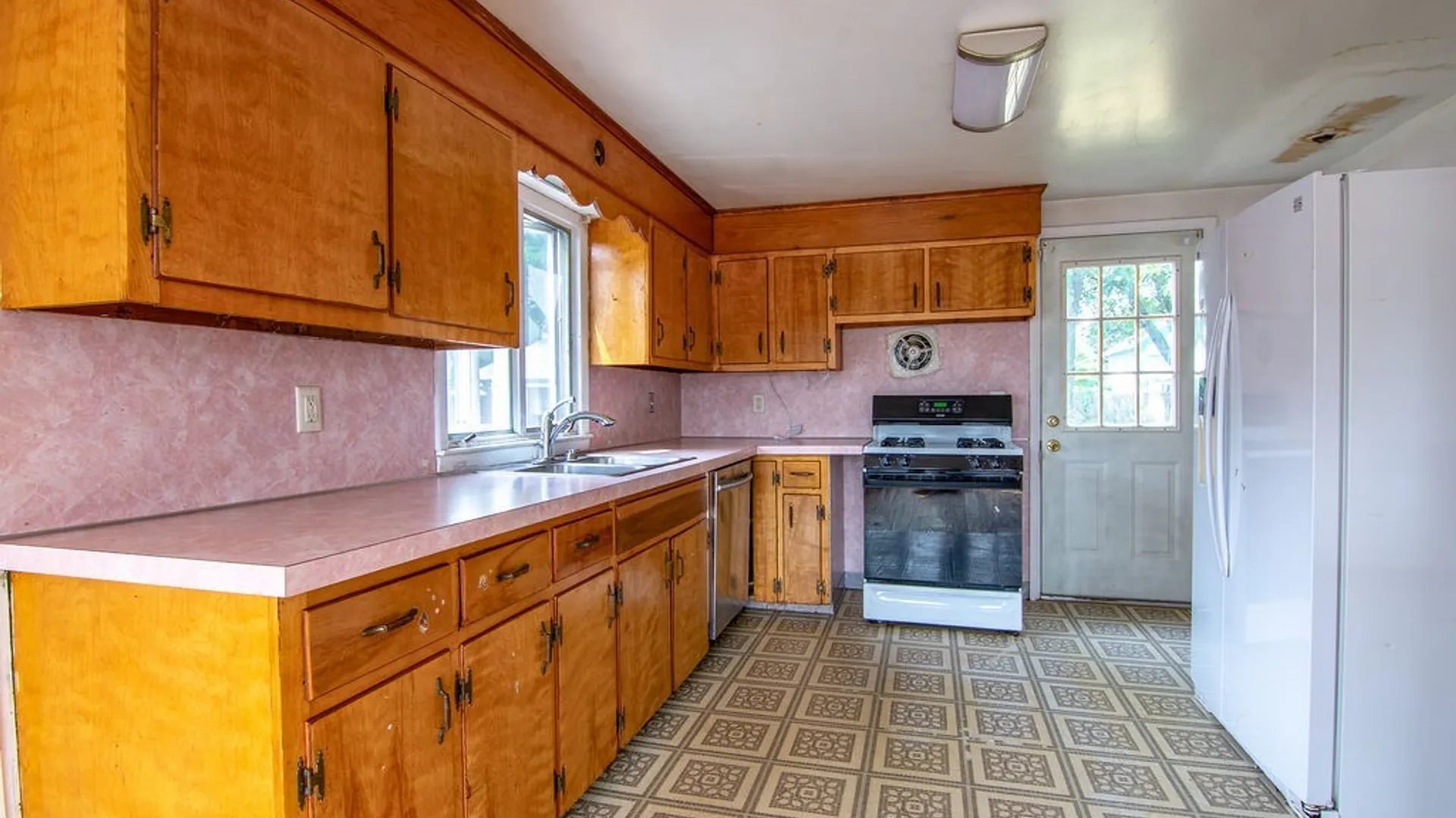 Property at 432 S Edwards Avenue, Syracuse, NY 13206 19