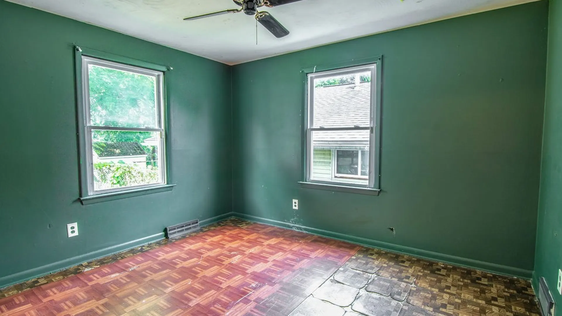Property at 432 S Edwards Avenue, Syracuse, NY 13206 20