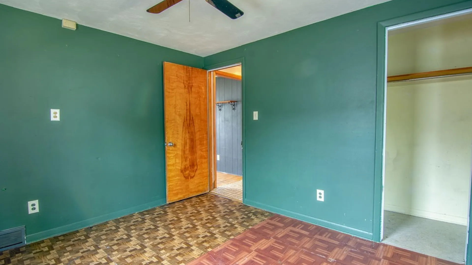 Property at 432 S Edwards Avenue, Syracuse, NY 13206 21