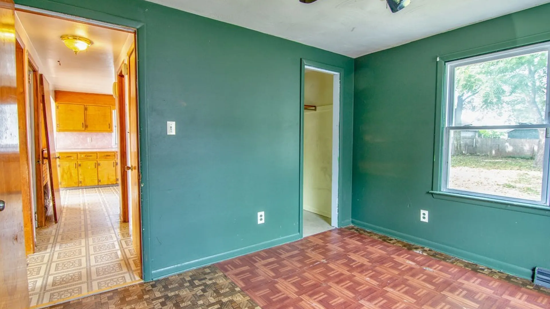 Property at 432 S Edwards Avenue, Syracuse, NY 13206 22