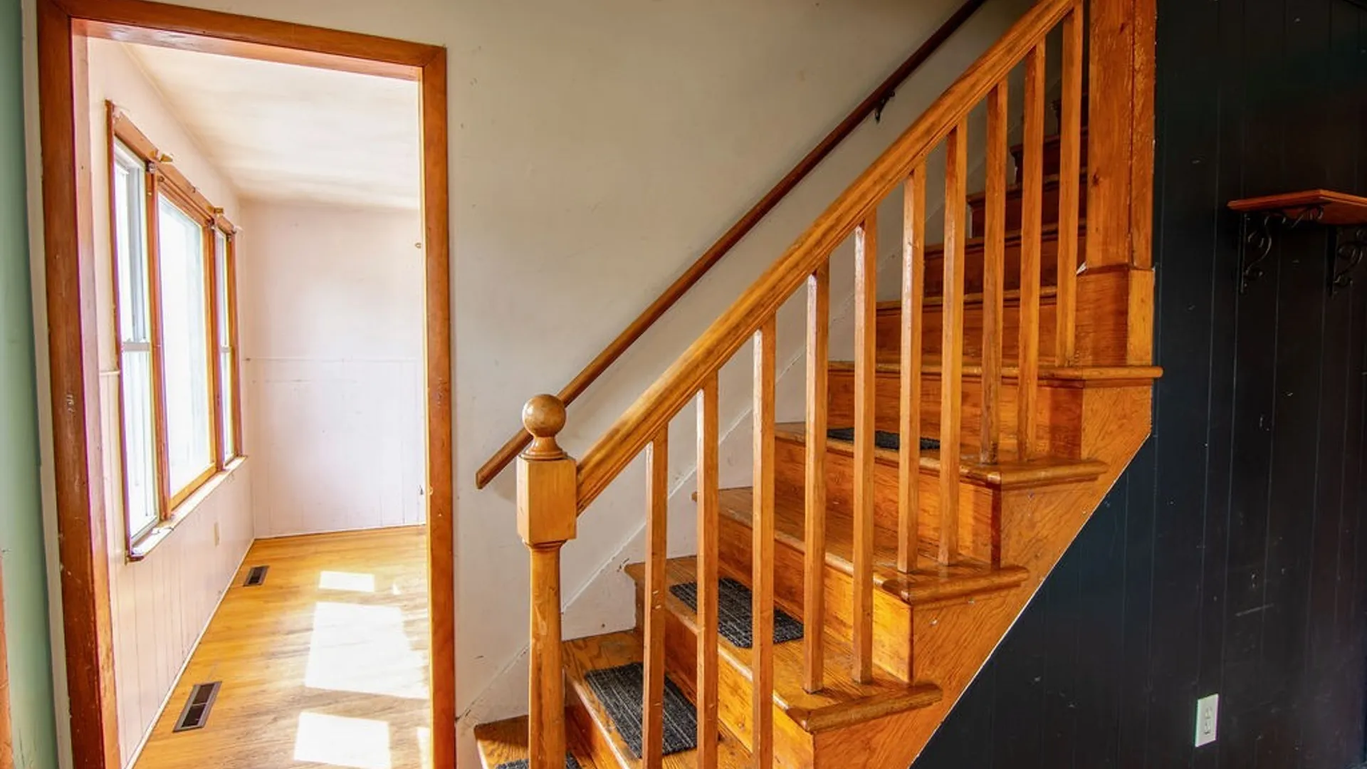 Property at 432 S Edwards Avenue, Syracuse, NY 13206 24