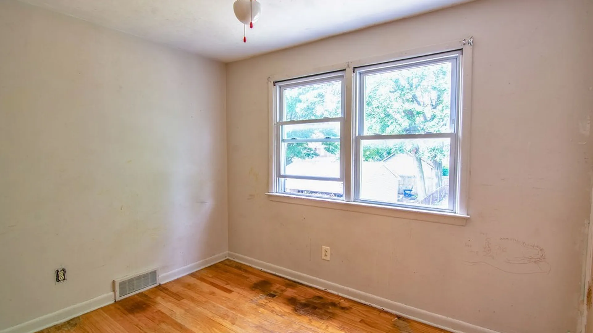Property at 432 S Edwards Avenue, Syracuse, NY 13206 25