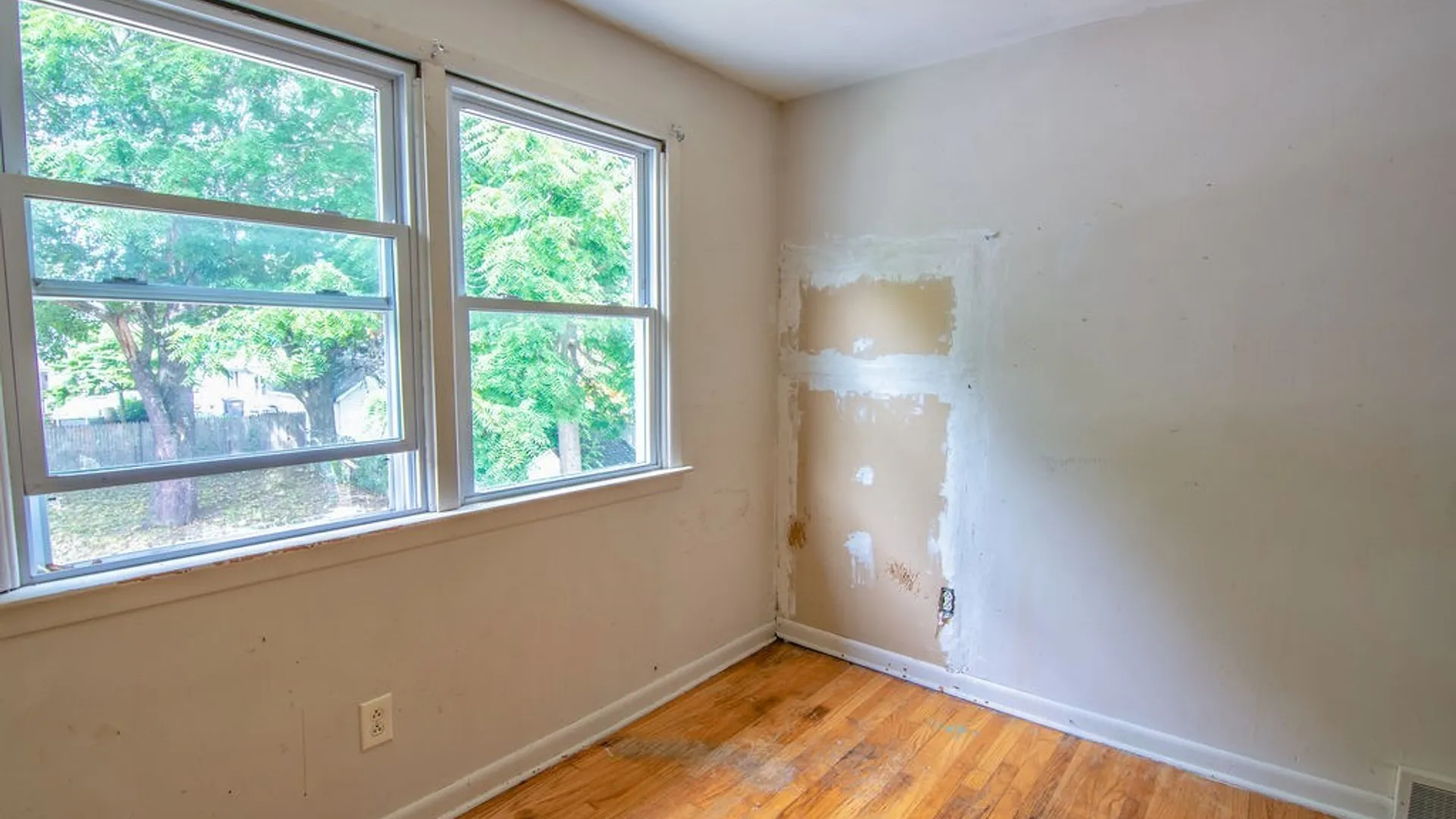 Property at 432 S Edwards Avenue, Syracuse, NY 13206 26