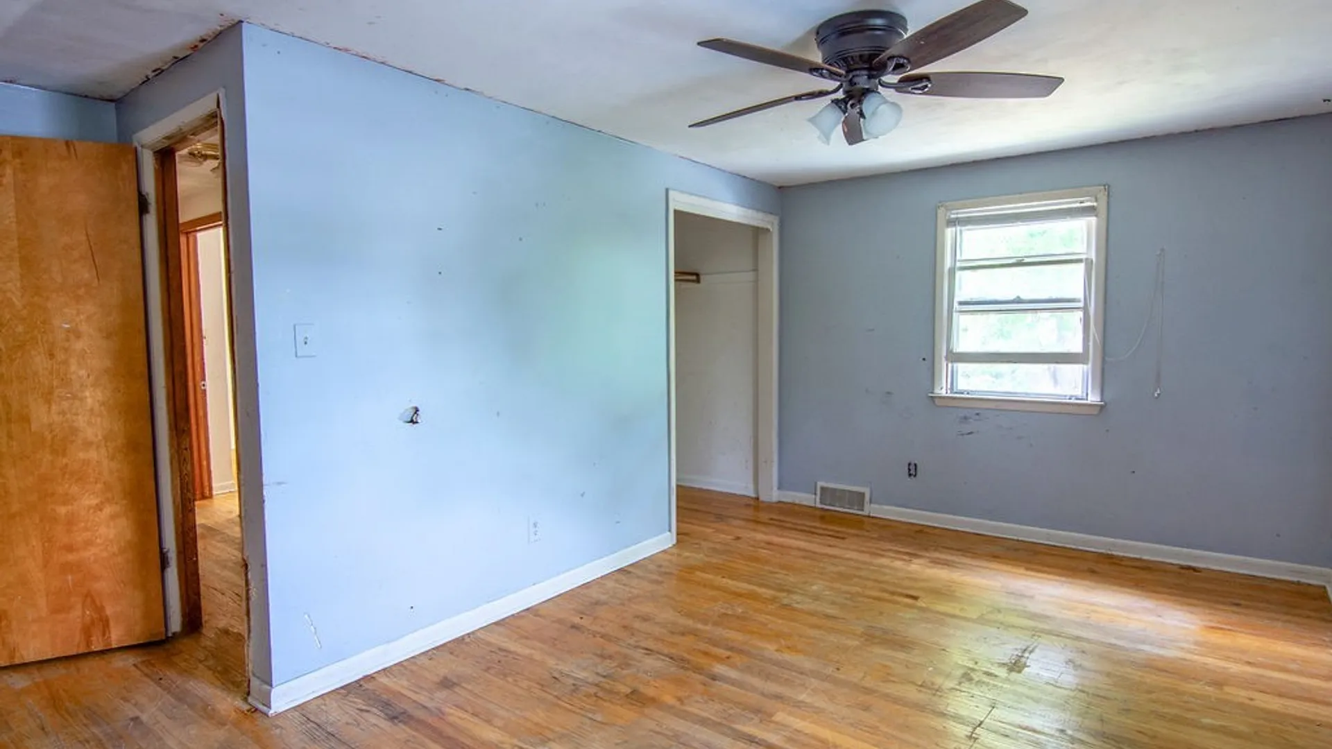 Property at 432 S Edwards Avenue, Syracuse, NY 13206 27