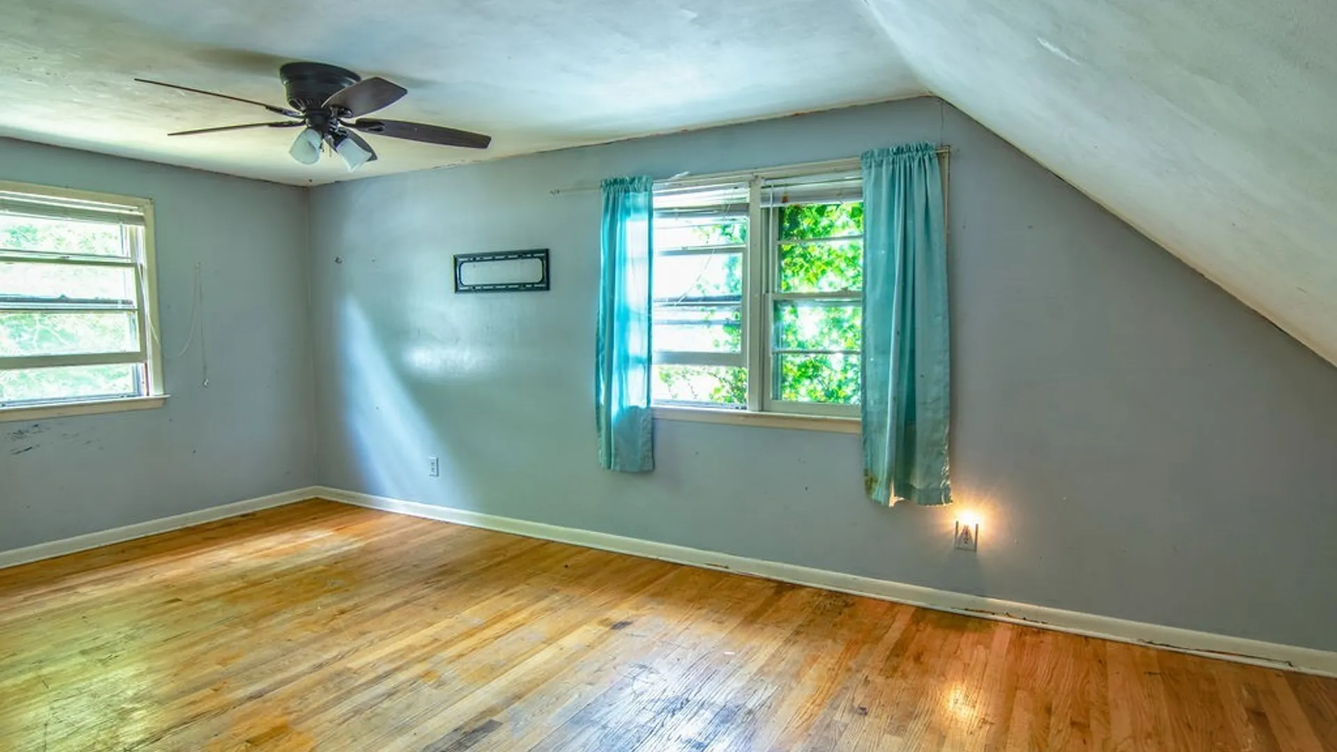 Property at 432 S Edwards Avenue, Syracuse, NY 13206 28