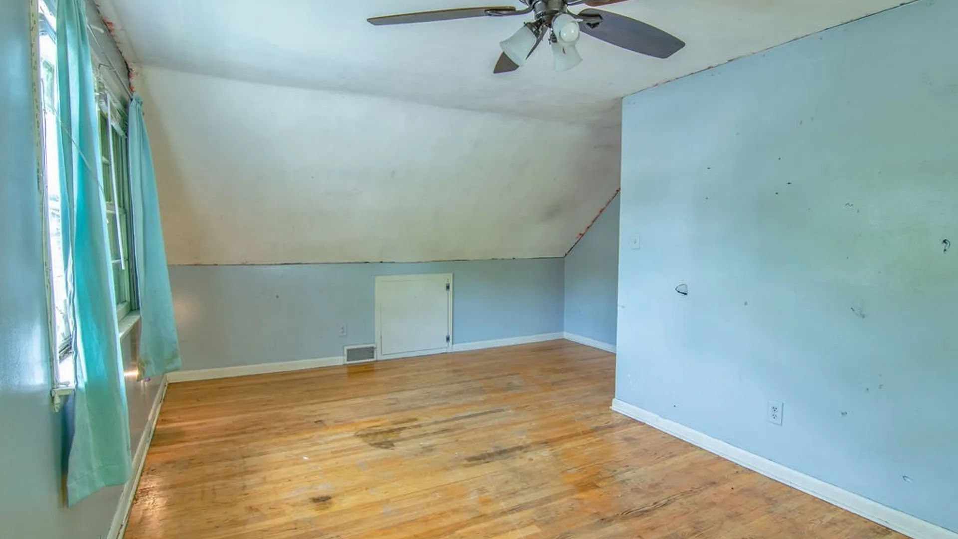 Property at 432 S Edwards Avenue, Syracuse, NY 13206 29