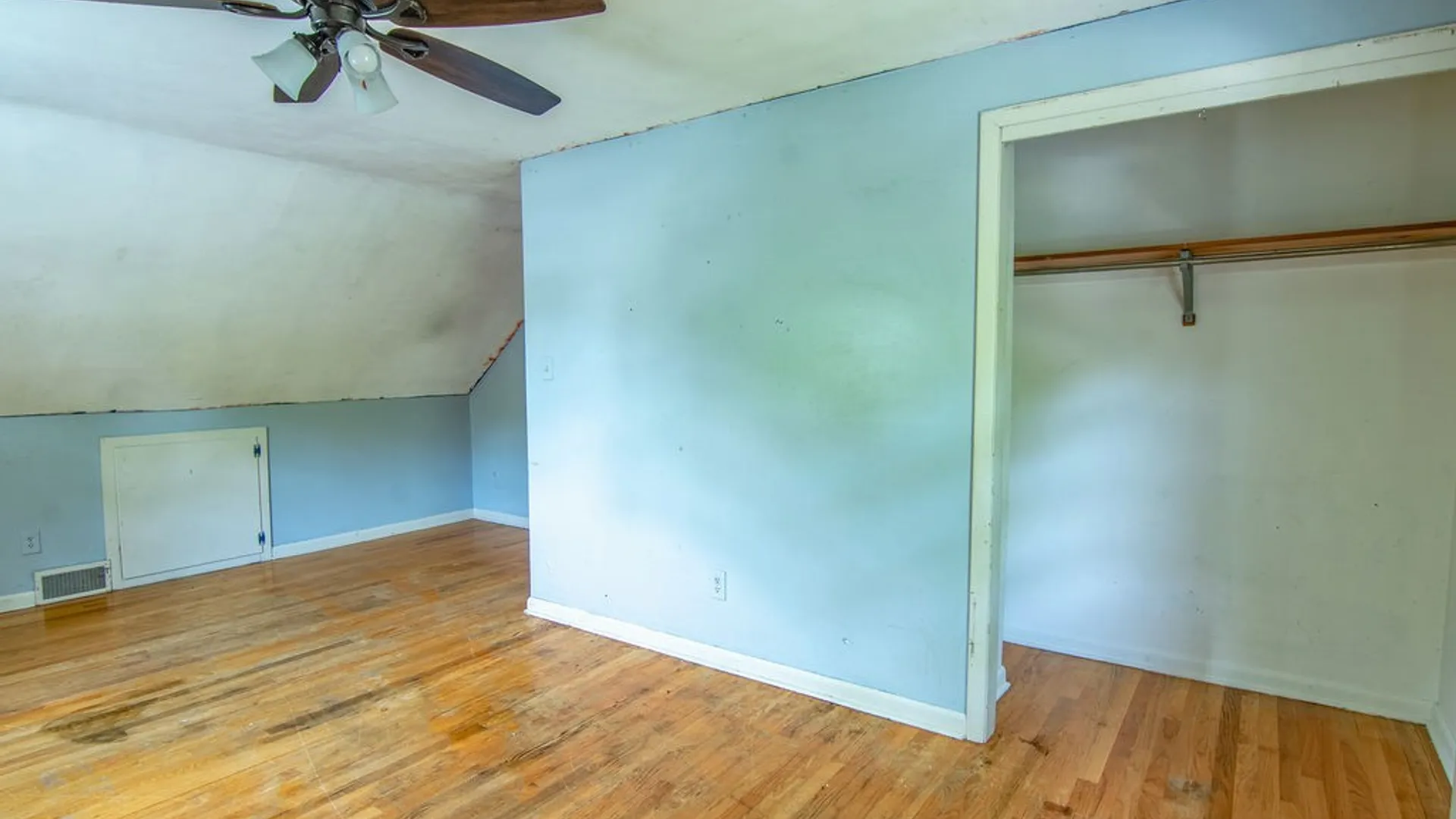 Property at 432 S Edwards Avenue, Syracuse, NY 13206 30