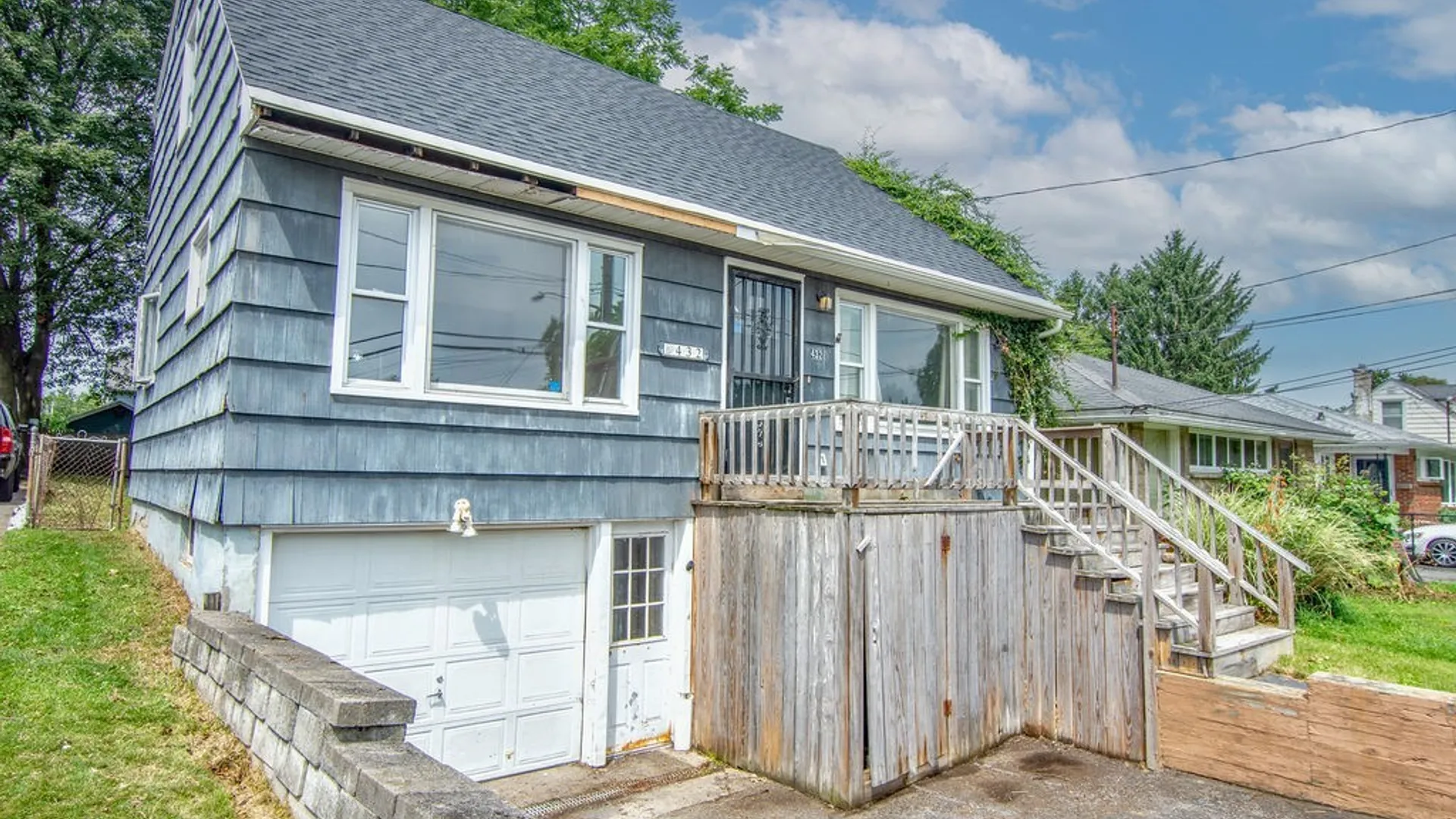 Property at 432 S Edwards Avenue, Syracuse, NY 13206 3