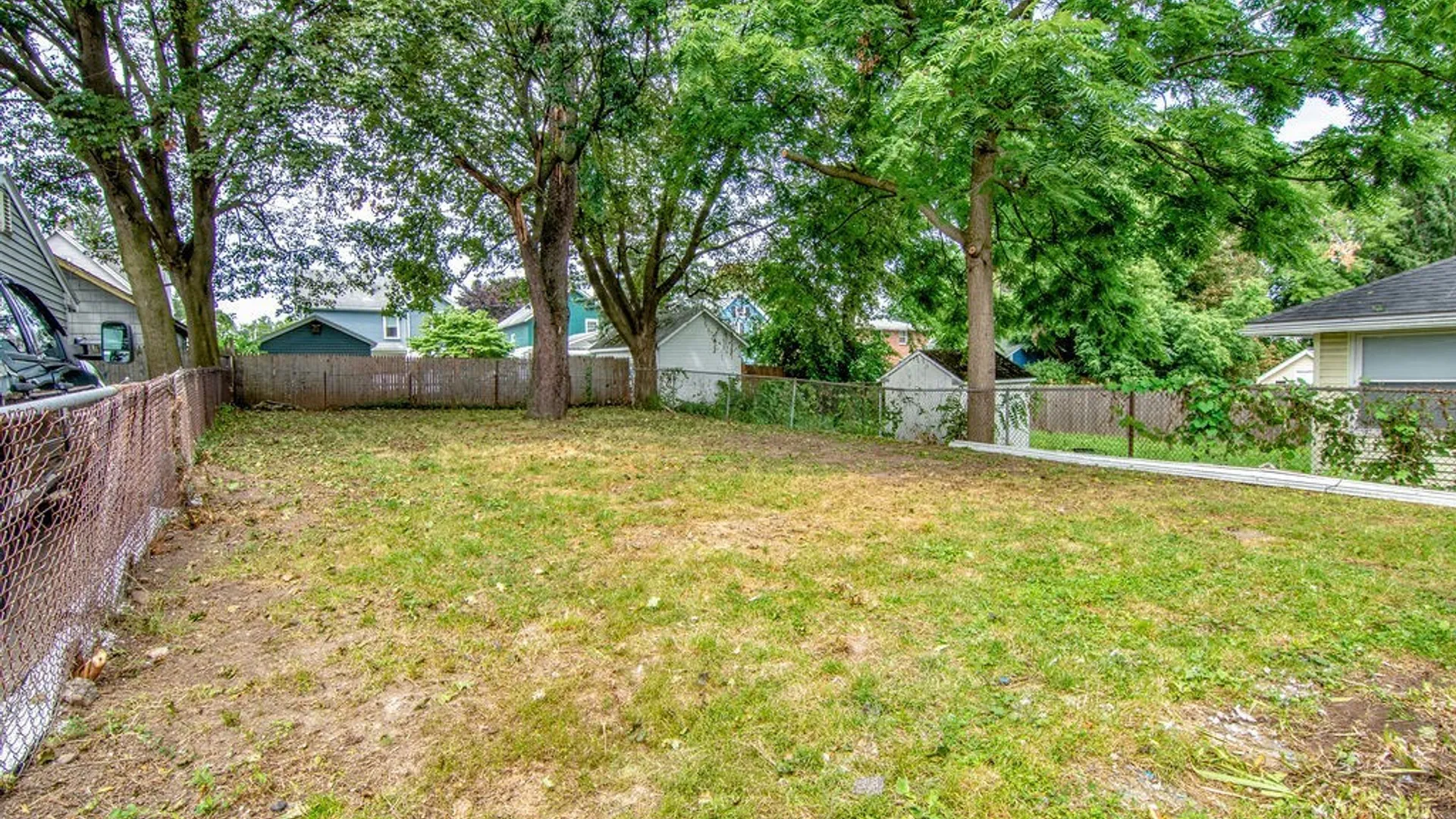 Property at 432 S Edwards Avenue, Syracuse, NY 13206 8