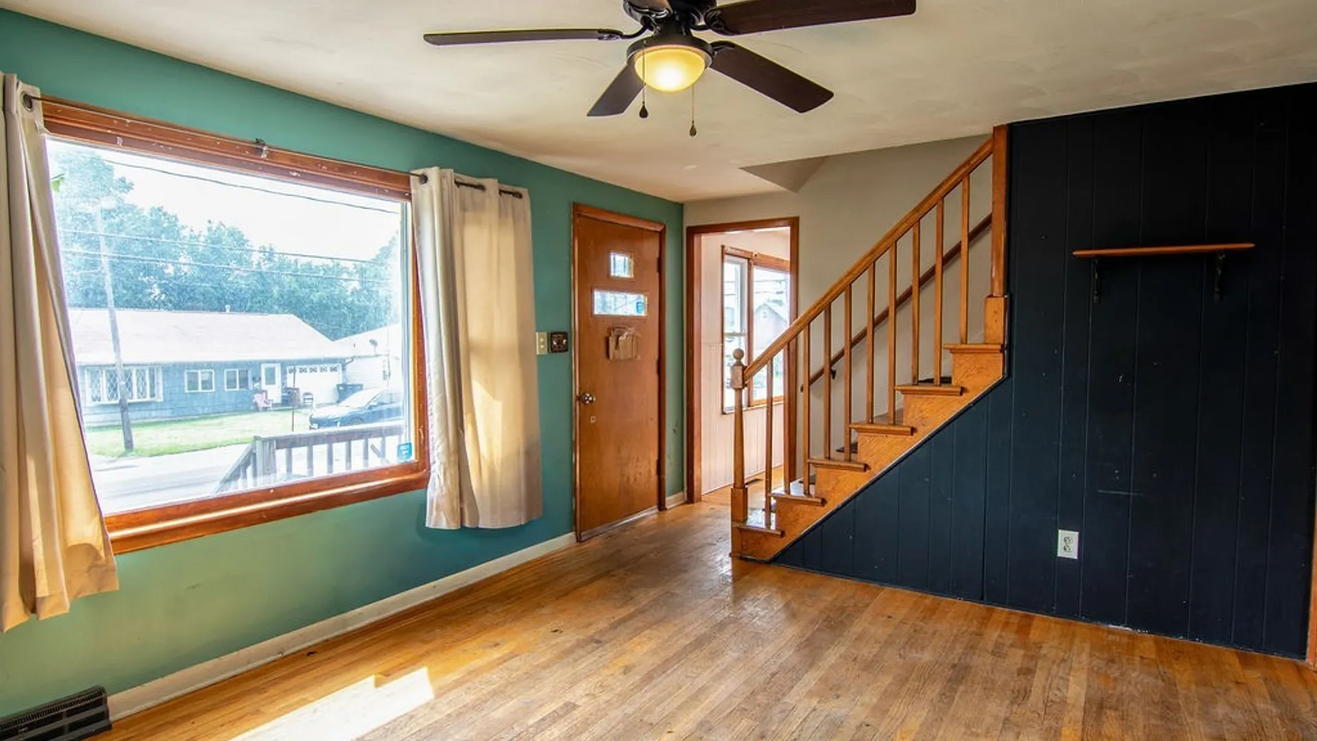Property at 432 S Edwards Avenue, Syracuse, NY 13206 9