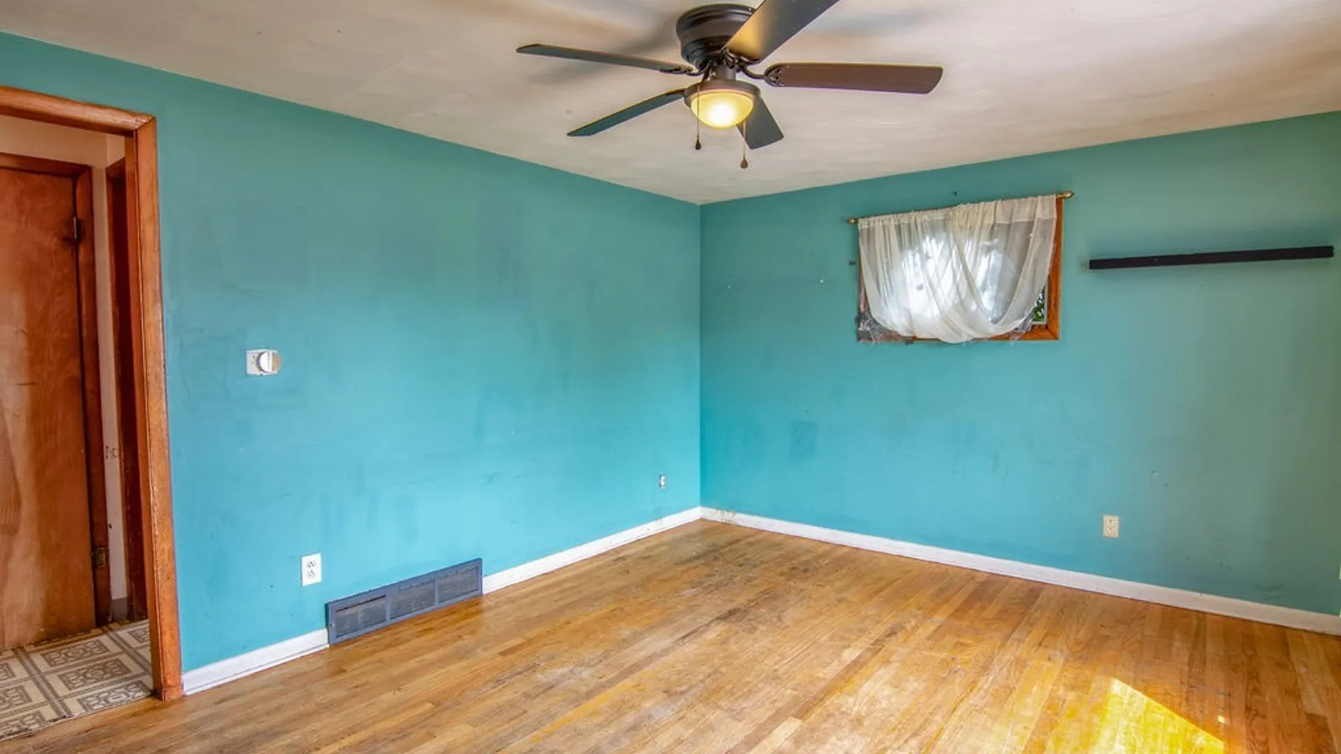 Property at 432 S Edwards Avenue, Syracuse, NY 13206 10