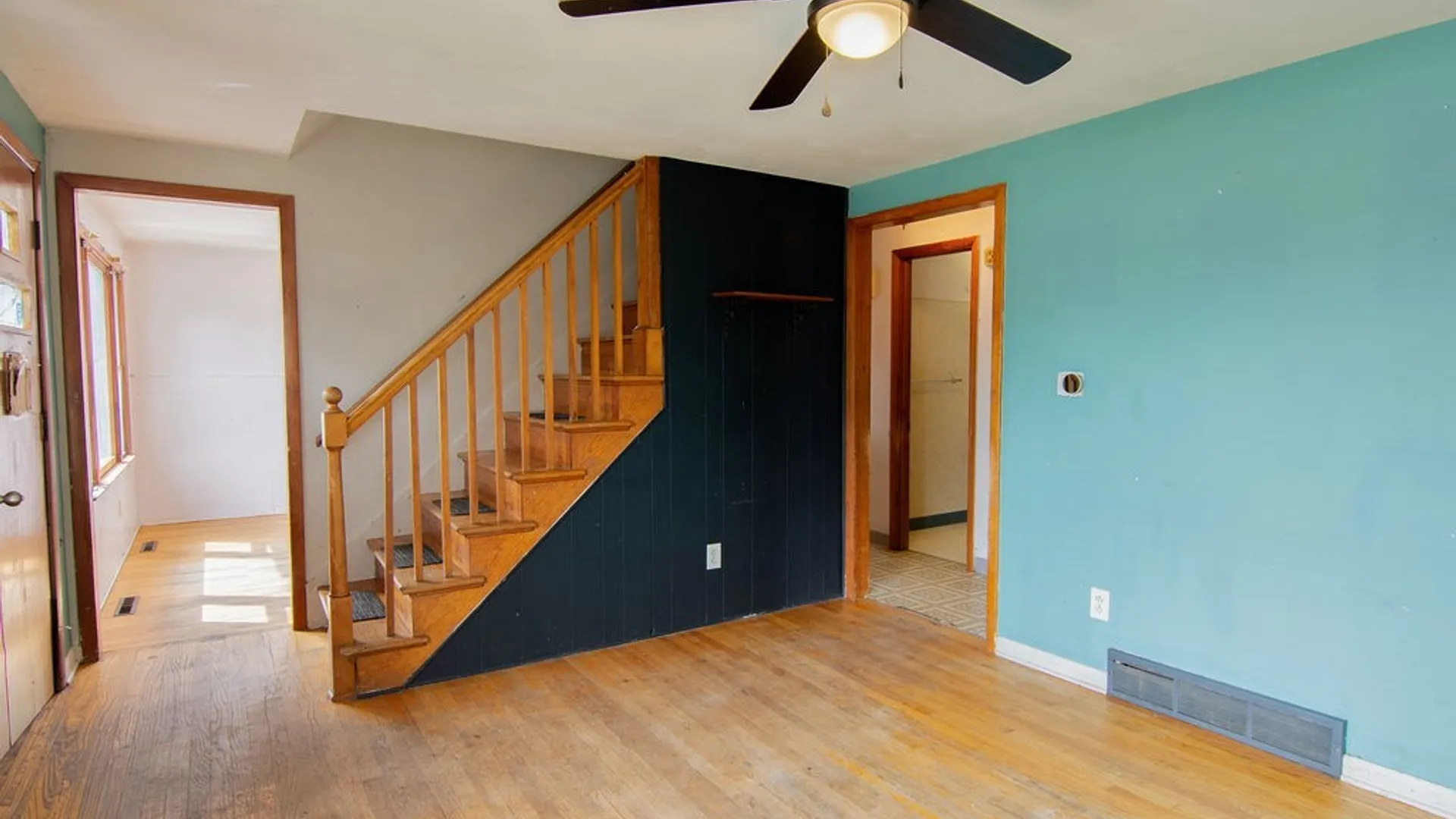 Property at 432 S Edwards Avenue, Syracuse, NY 13206 11