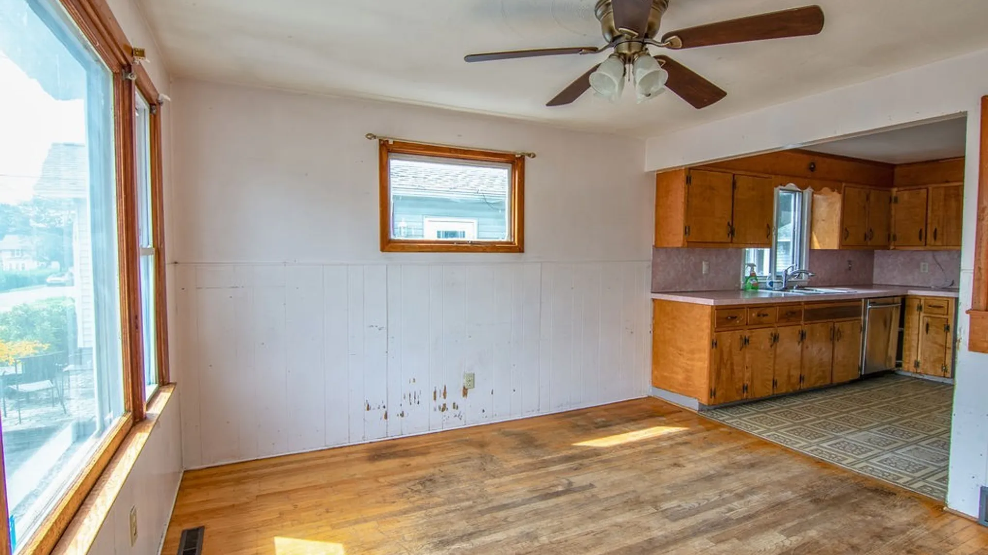 Property at 432 S Edwards Avenue, Syracuse, NY 13206 12