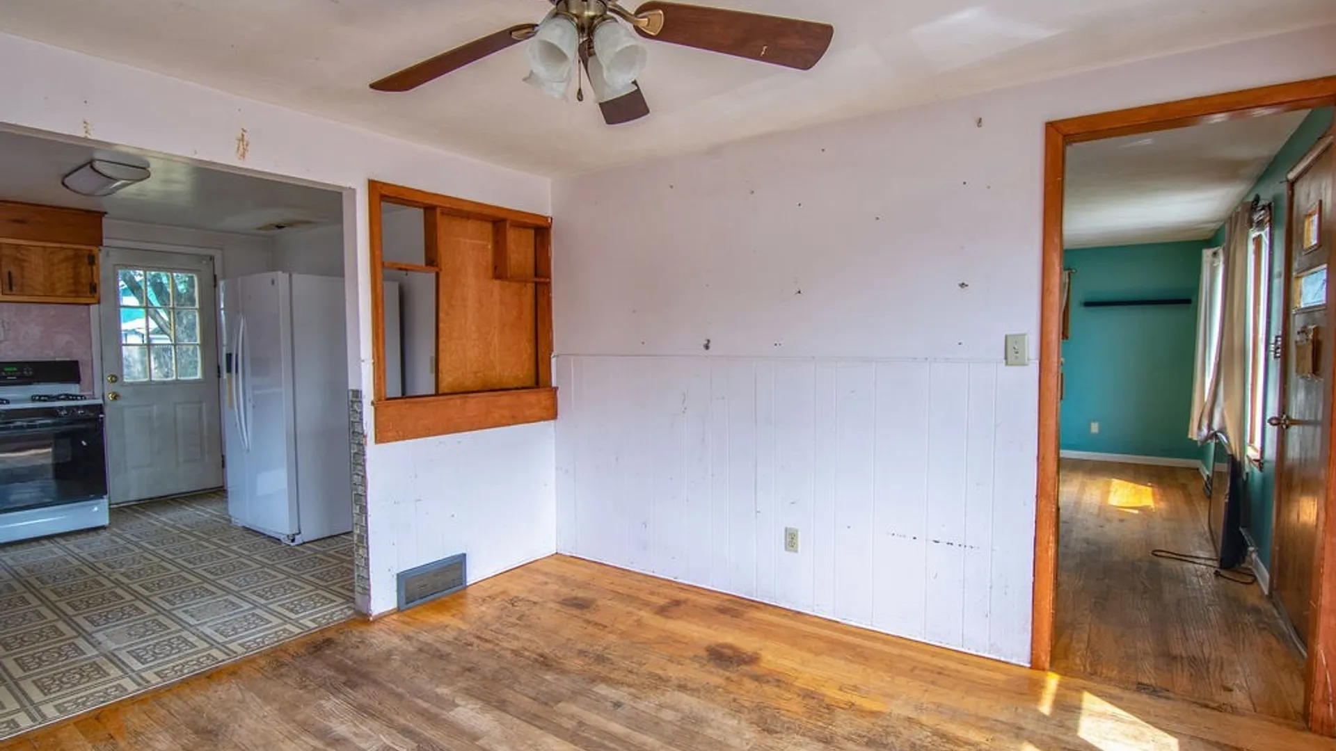 Property at 432 S Edwards Avenue, Syracuse, NY 13206 13