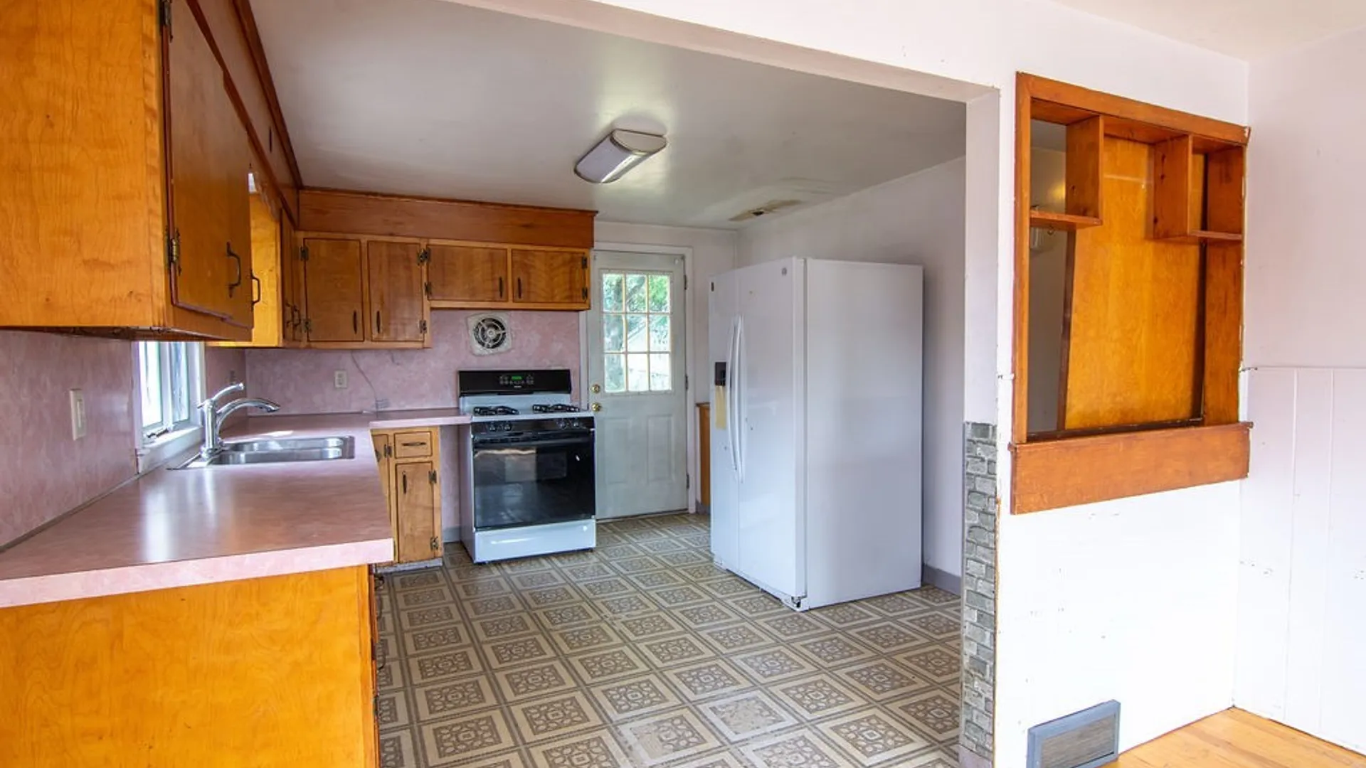 Property at 432 S Edwards Avenue, Syracuse, NY 13206 15