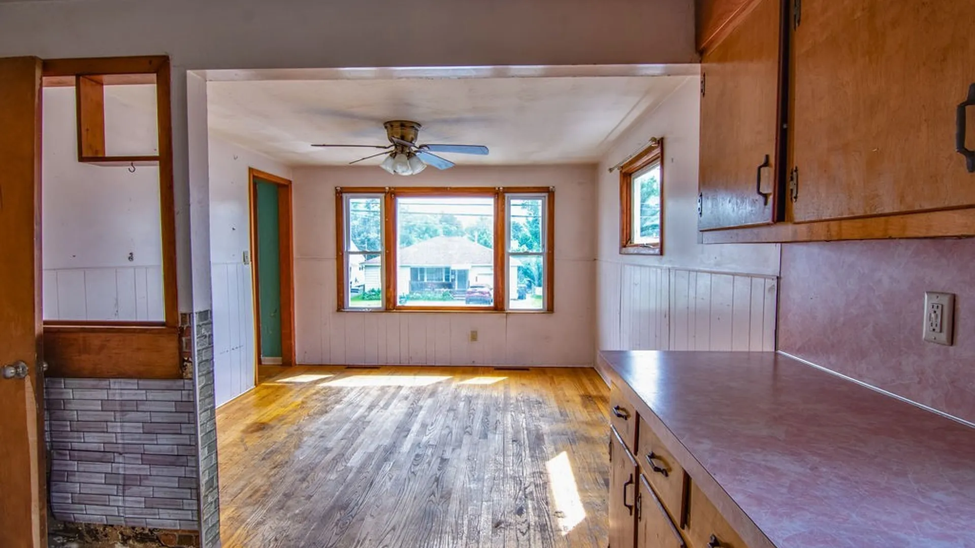 Property at 432 S Edwards Avenue, Syracuse, NY 13206 16
