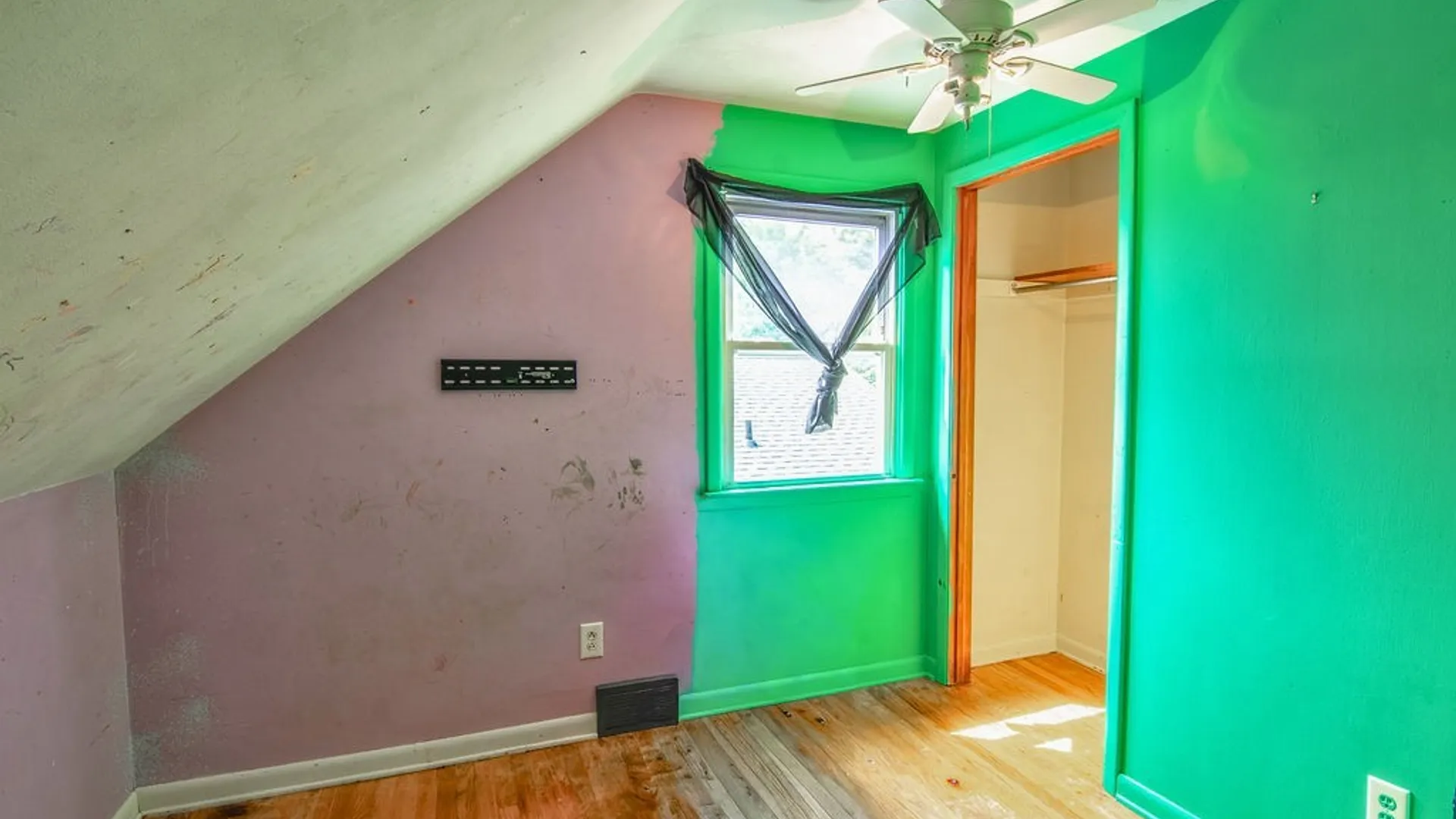 Property at 432 S Edwards Avenue, Syracuse, NY 13206 32