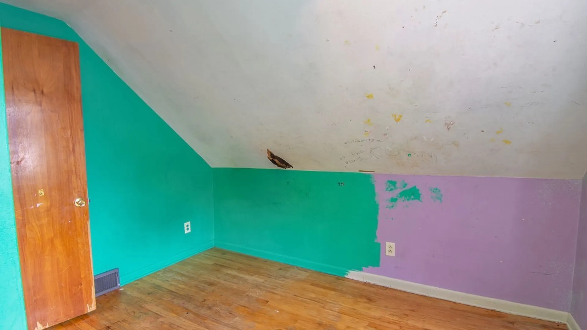 Property at 432 S Edwards Avenue, Syracuse, NY 13206 33