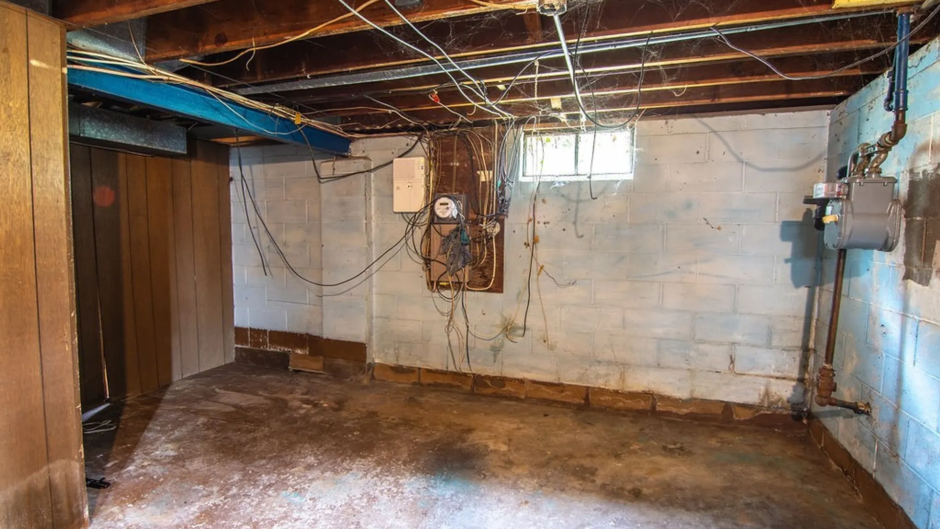 Property at 432 S Edwards Avenue, Syracuse, NY 13206 35