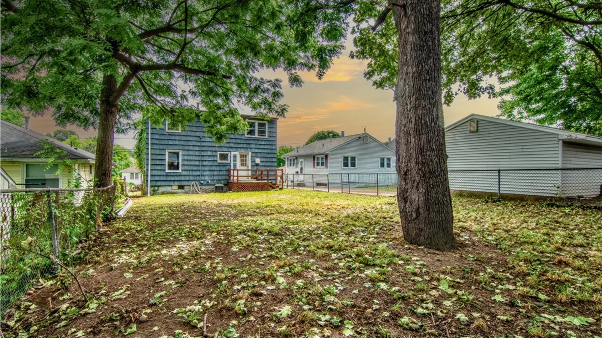 Property at 432 S Edwards Avenue, Syracuse, NY 13206 7