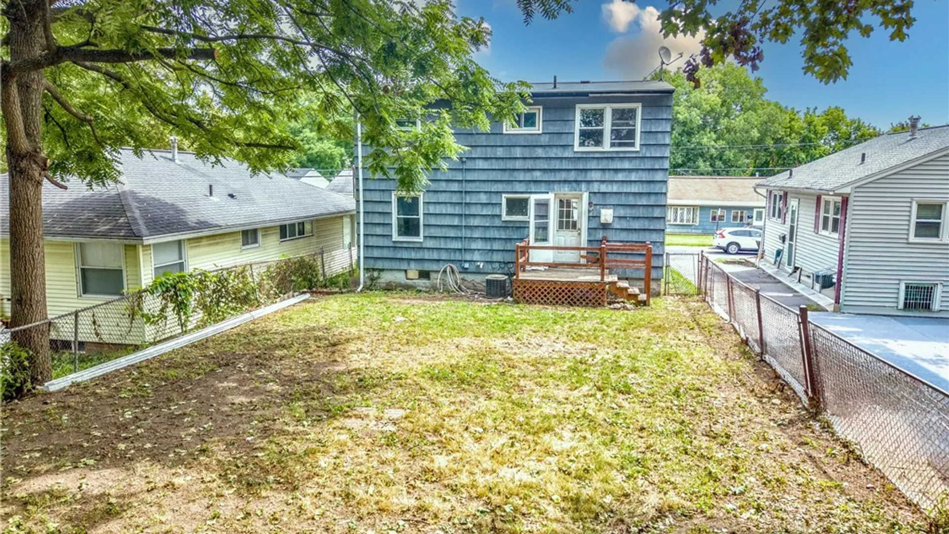Property at 432 S Edwards Avenue, Syracuse, NY 13206 39