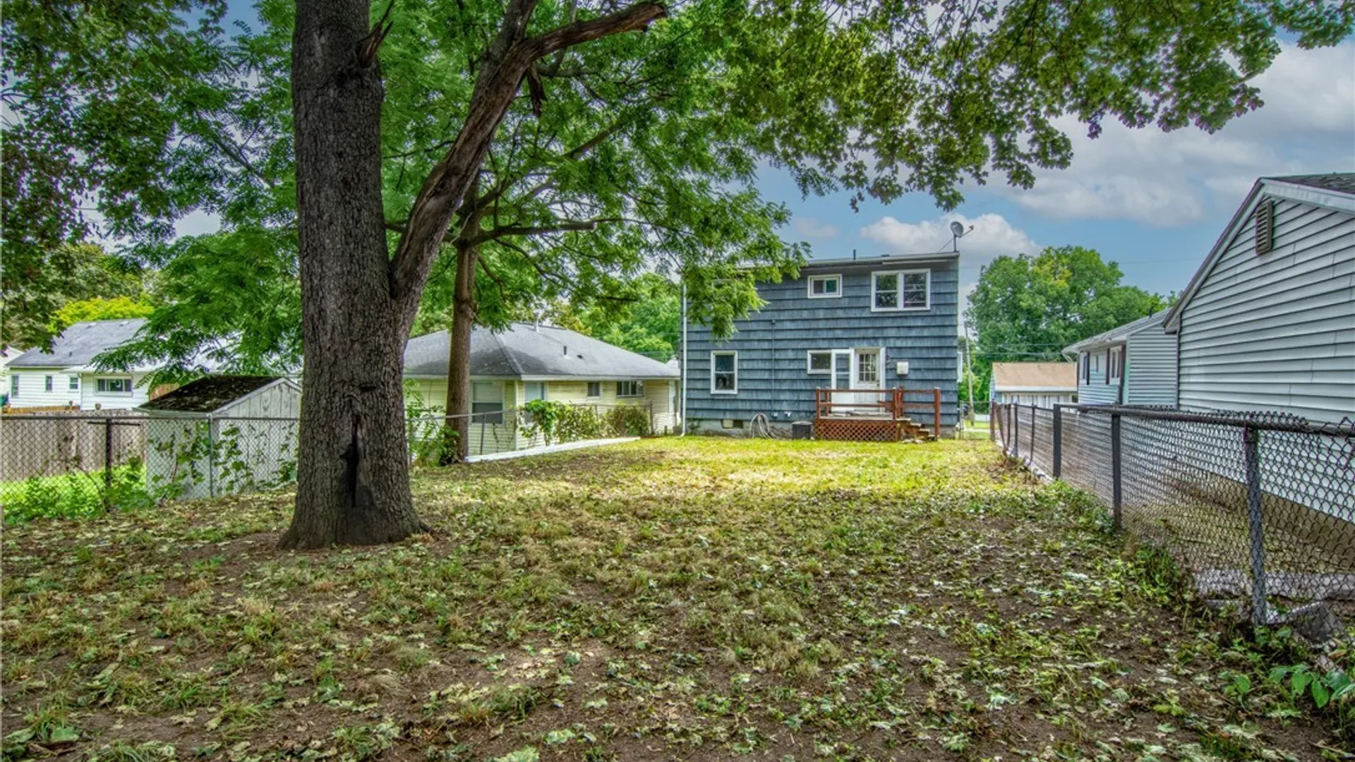 Property at 432 S Edwards Avenue, Syracuse, NY 13206 40