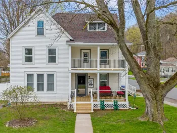 Property at 2765 E Brutus Street, Brutus, NY 13166