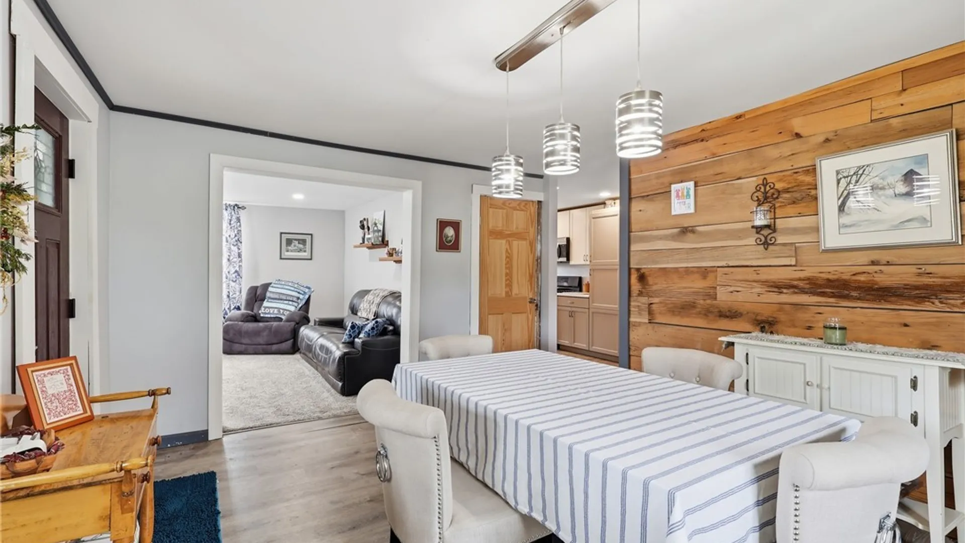 Property at 2765 E Brutus Street, Brutus, NY 13166 6