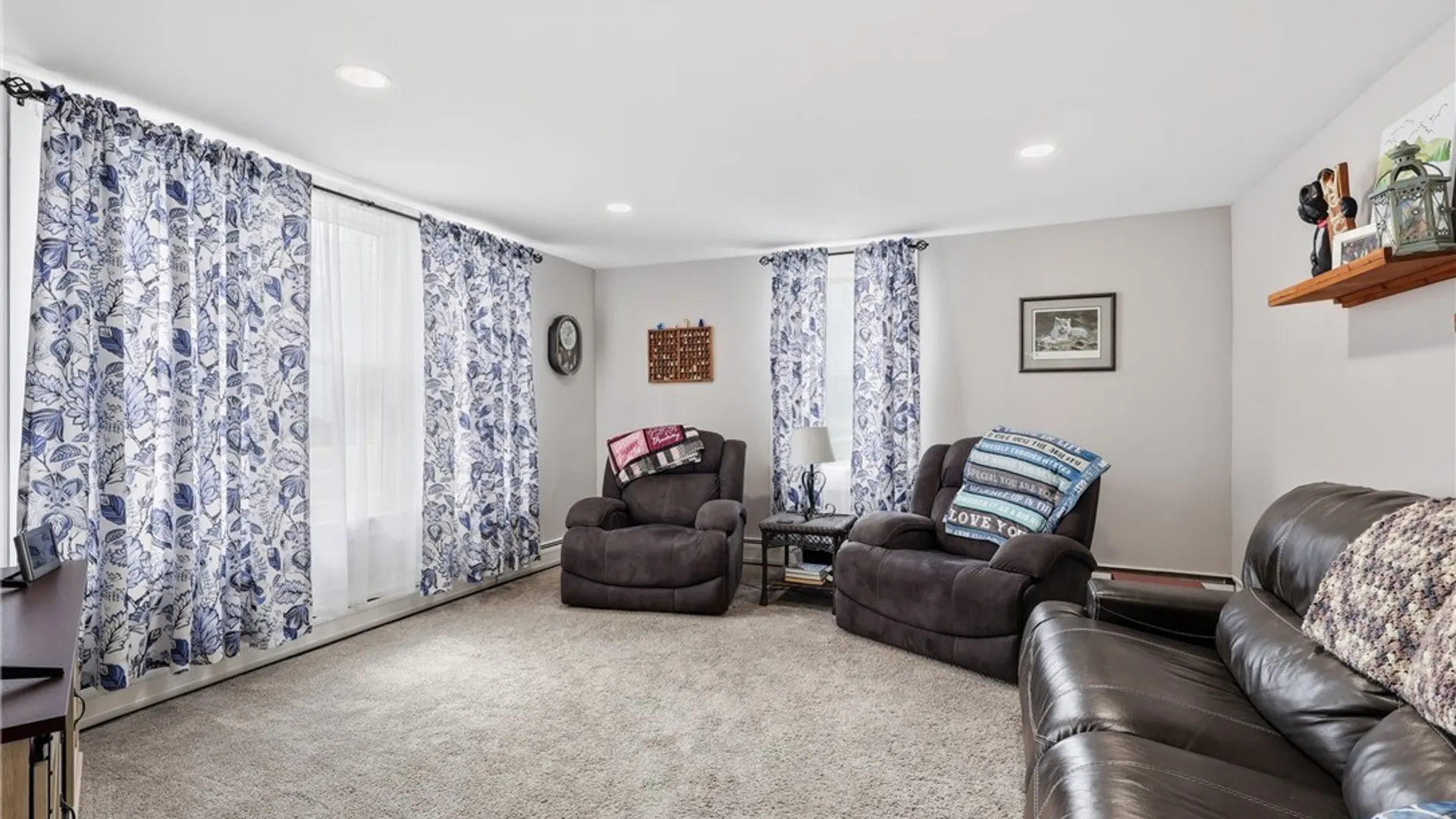 Property at 2765 E Brutus Street, Brutus, NY 13166 7