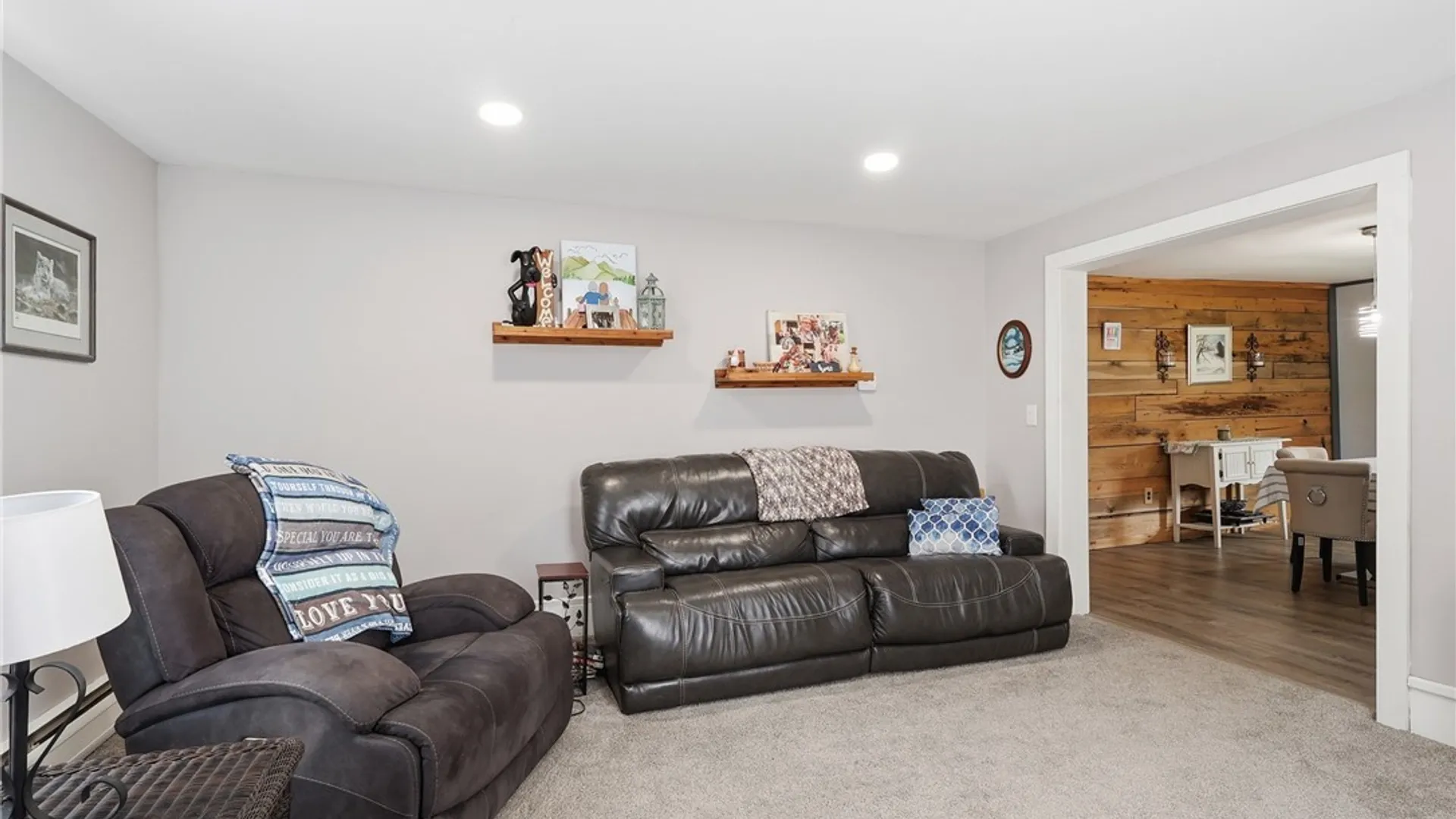 Property at 2765 E Brutus Street, Brutus, NY 13166 8