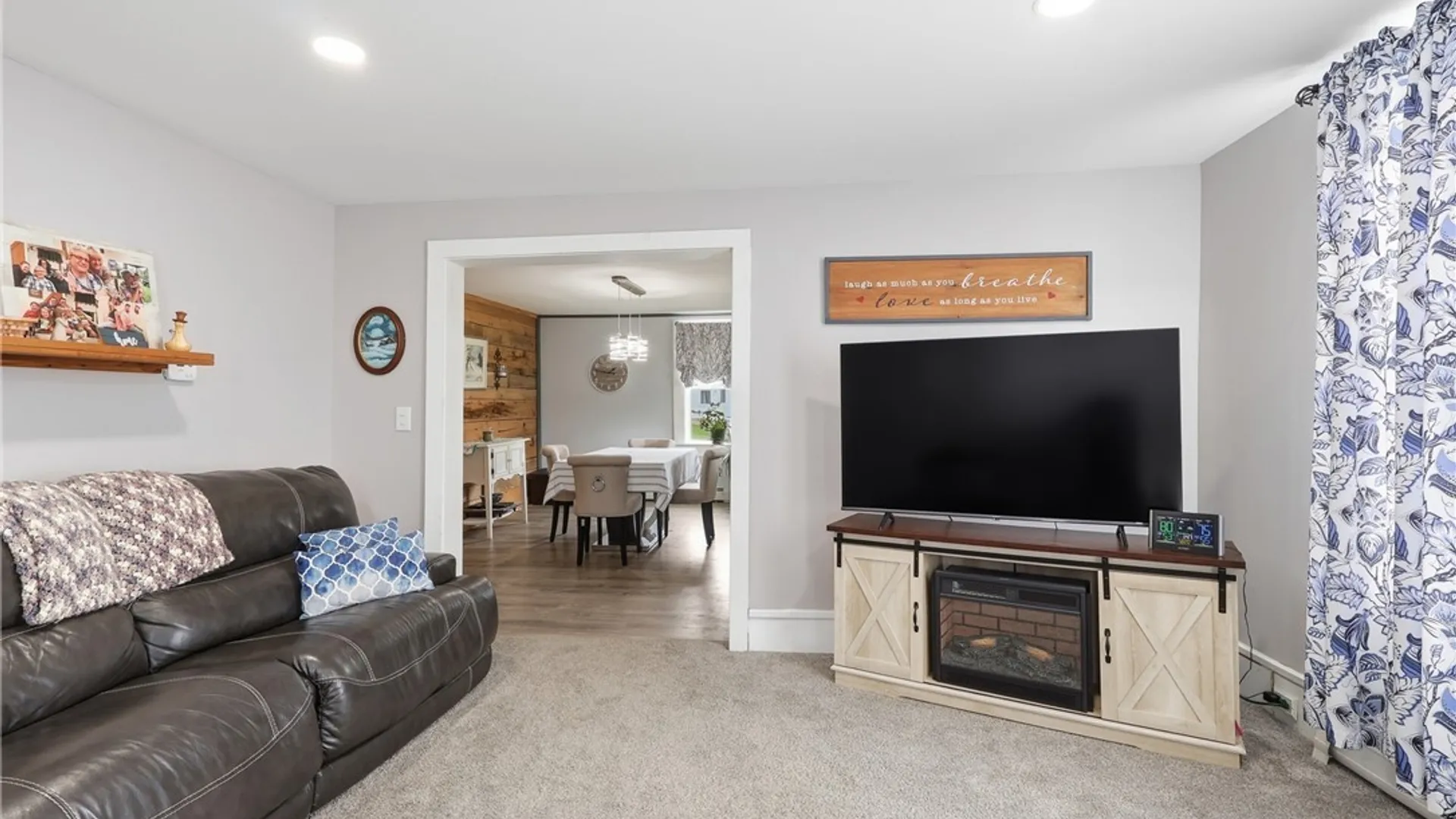Property at 2765 E Brutus Street, Brutus, NY 13166 9