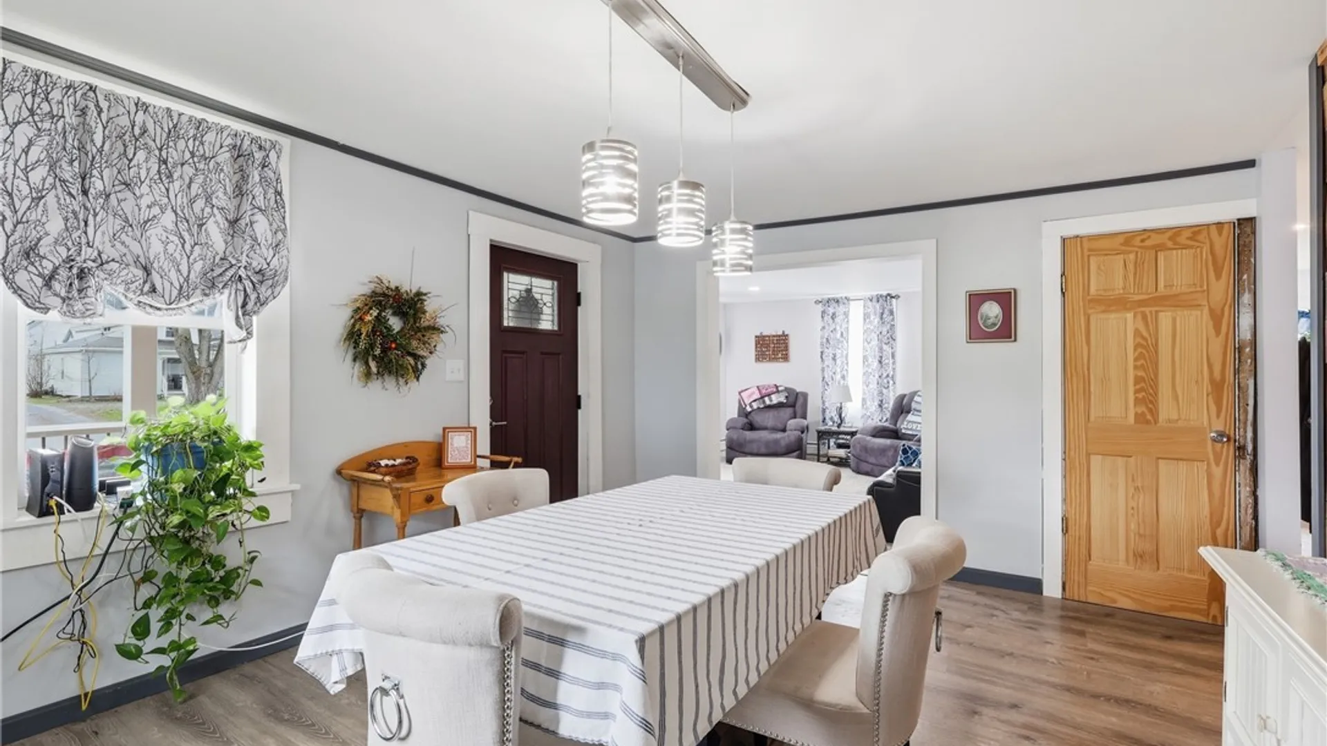 Property at 2765 E Brutus Street, Brutus, NY 13166 10