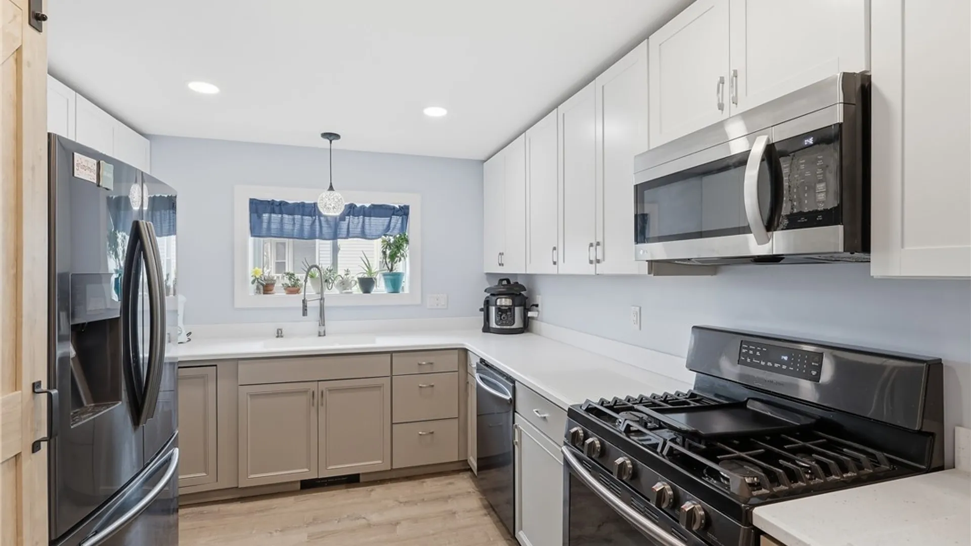 Property at 2765 E Brutus Street, Brutus, NY 13166 12