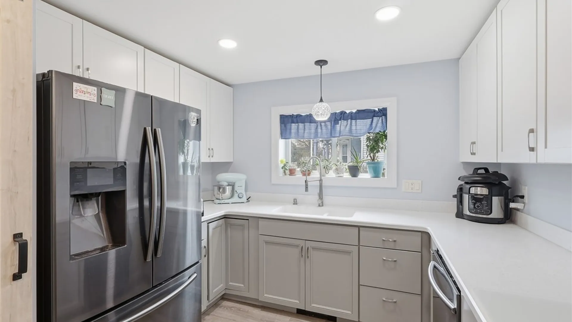 Property at 2765 E Brutus Street, Brutus, NY 13166 13