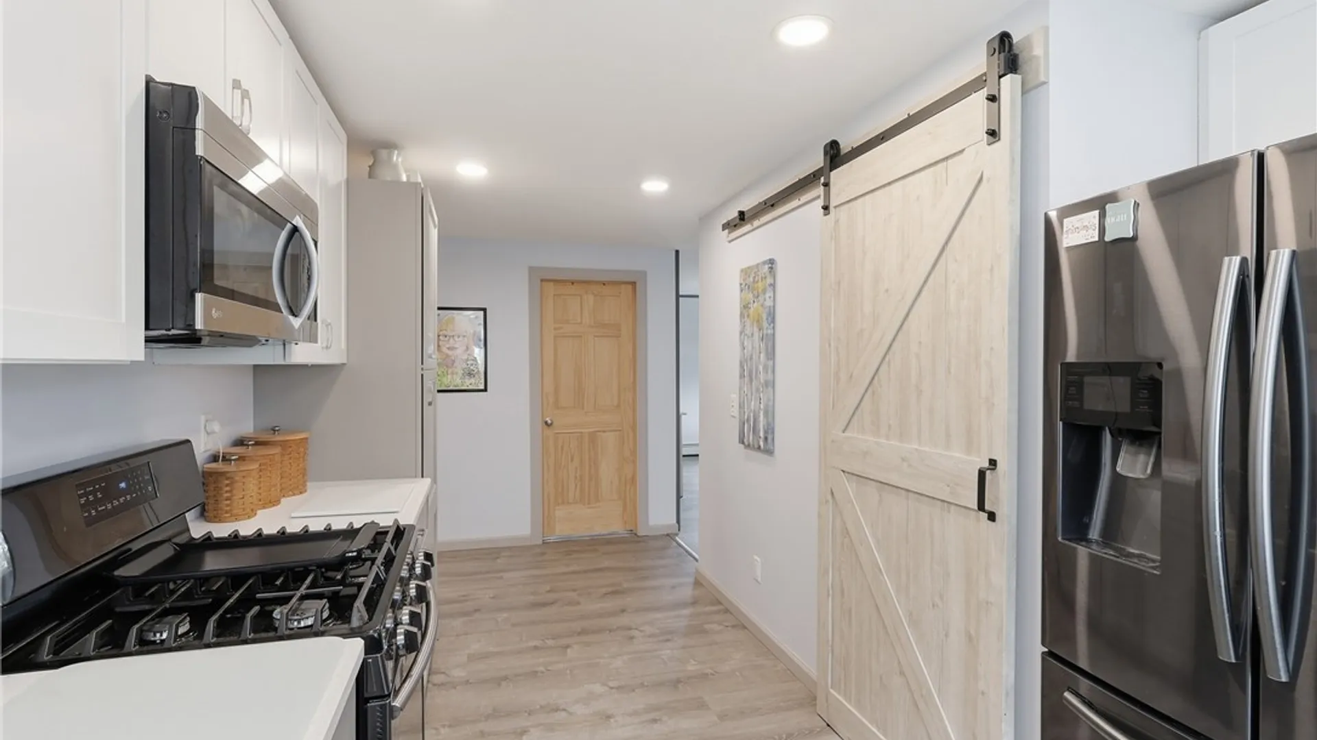 Property at 2765 E Brutus Street, Brutus, NY 13166 14