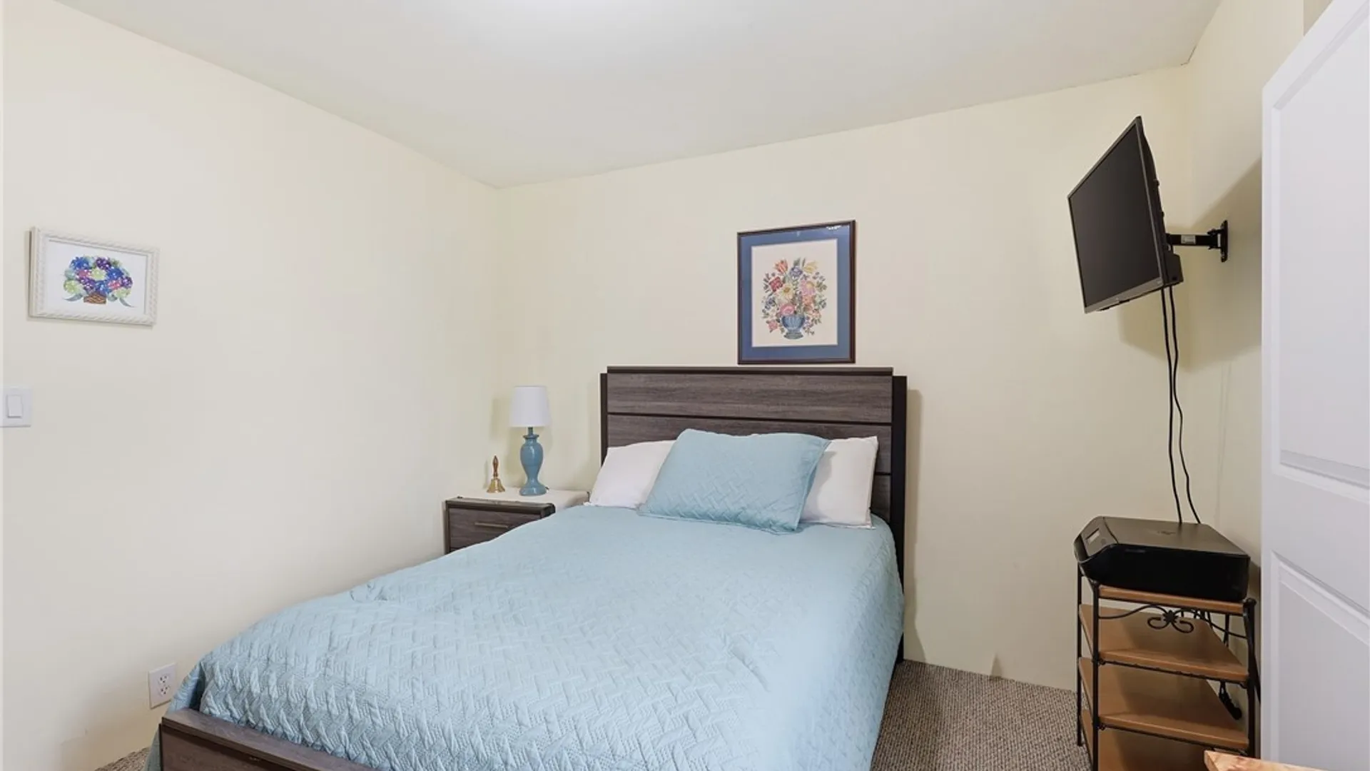 Property at 2765 E Brutus Street, Brutus, NY 13166 15