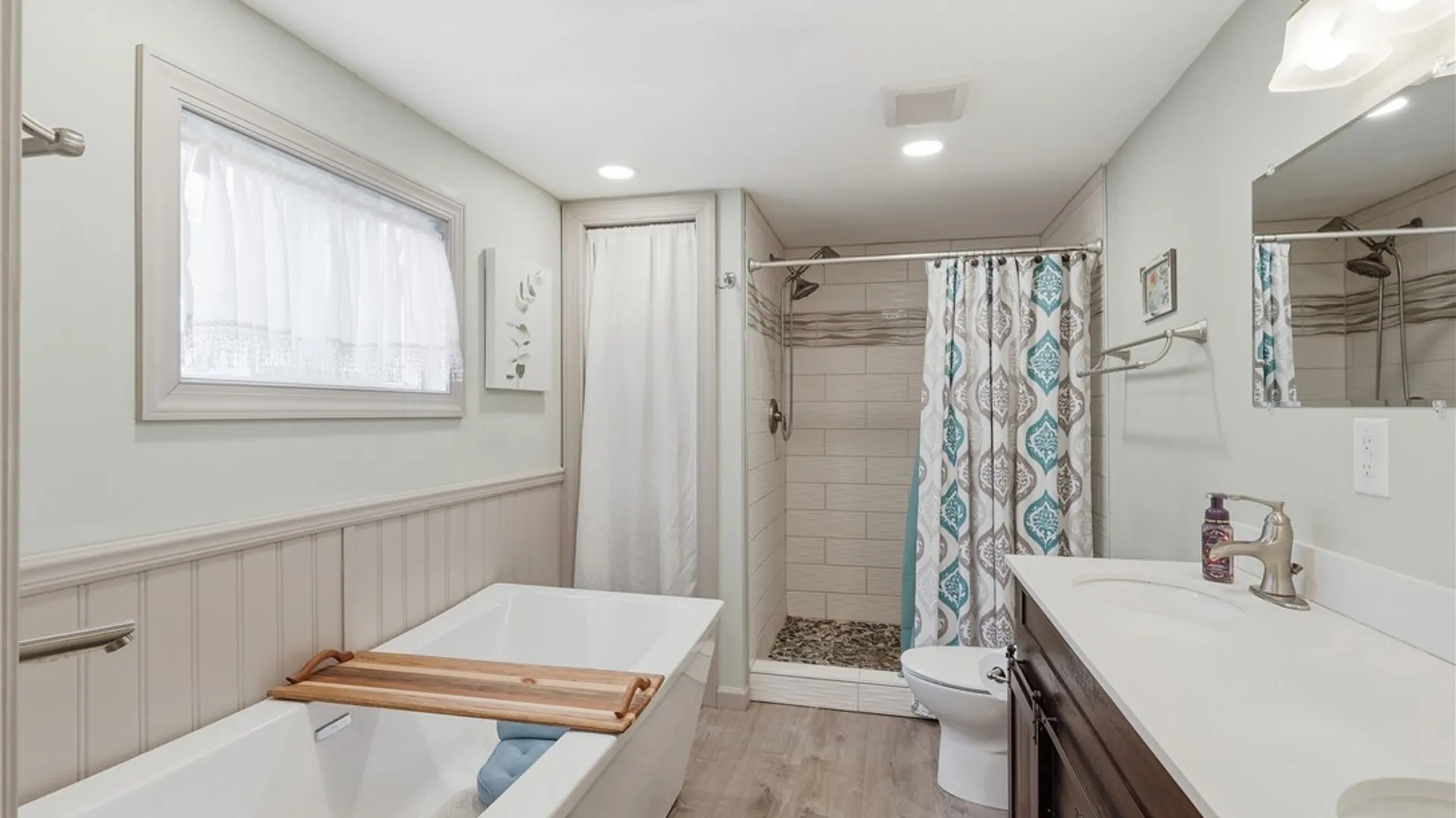 Property at 2765 E Brutus Street, Brutus, NY 13166 17