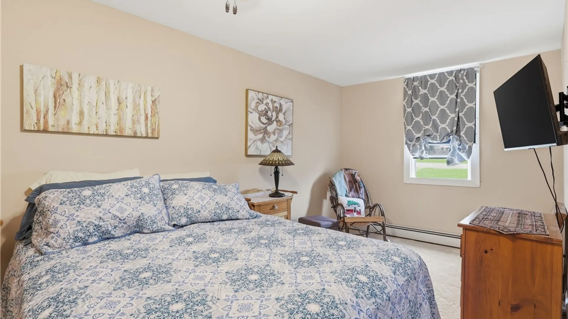 Property at 2765 E Brutus Street, Brutus, NY 13166 19