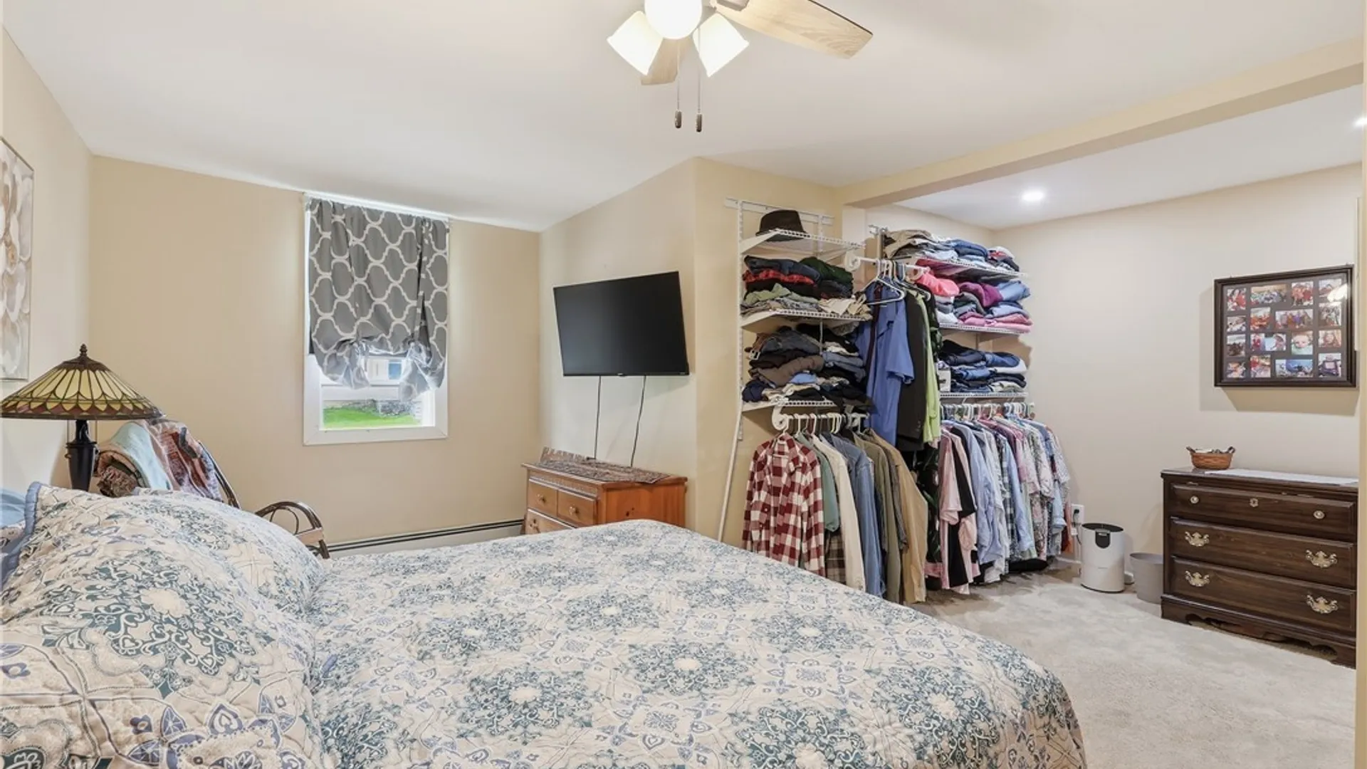 Property at 2765 E Brutus Street, Brutus, NY 13166 20