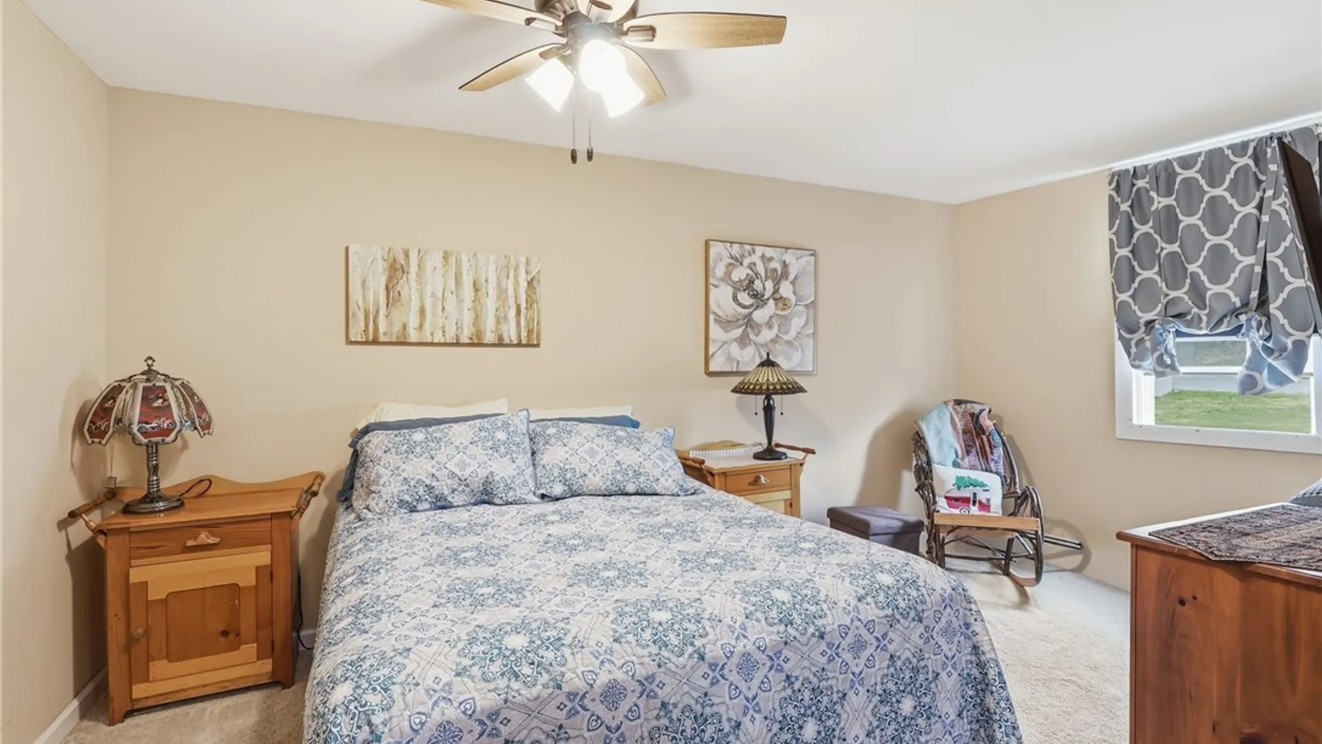 Property at 2765 E Brutus Street, Brutus, NY 13166 21