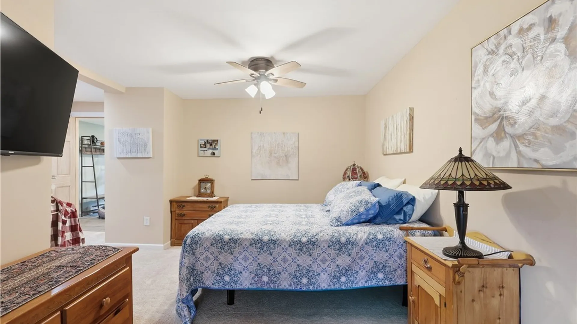 Property at 2765 E Brutus Street, Brutus, NY 13166 22