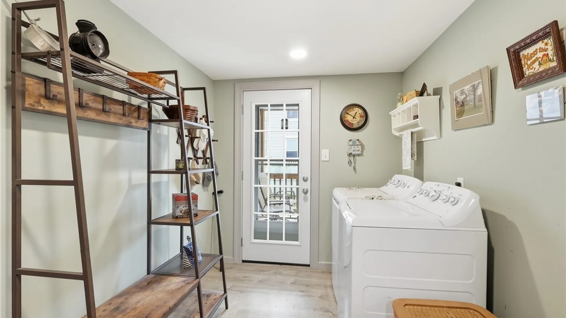 Property at 2765 E Brutus Street, Brutus, NY 13166 23