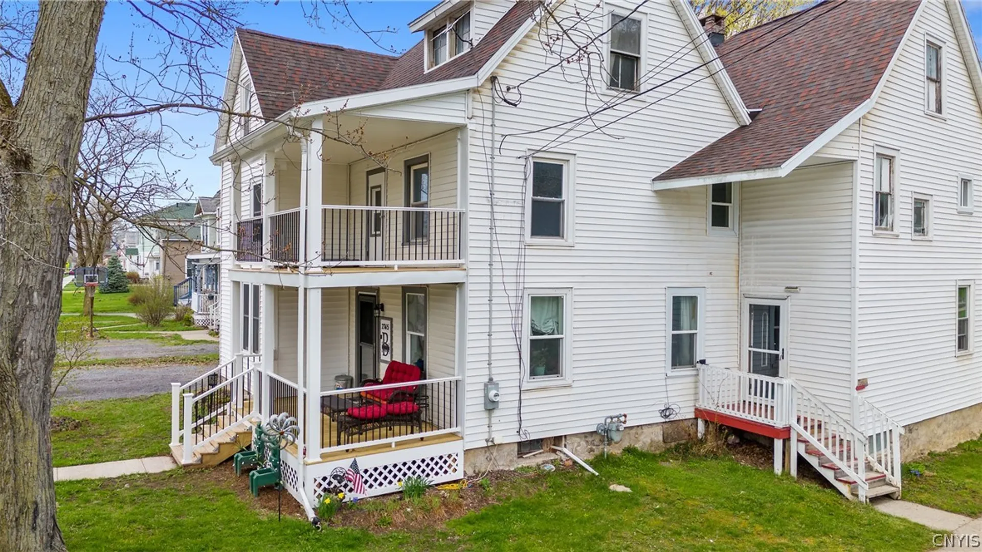 Property at 2765 E Brutus Street, Brutus, NY 13166 24