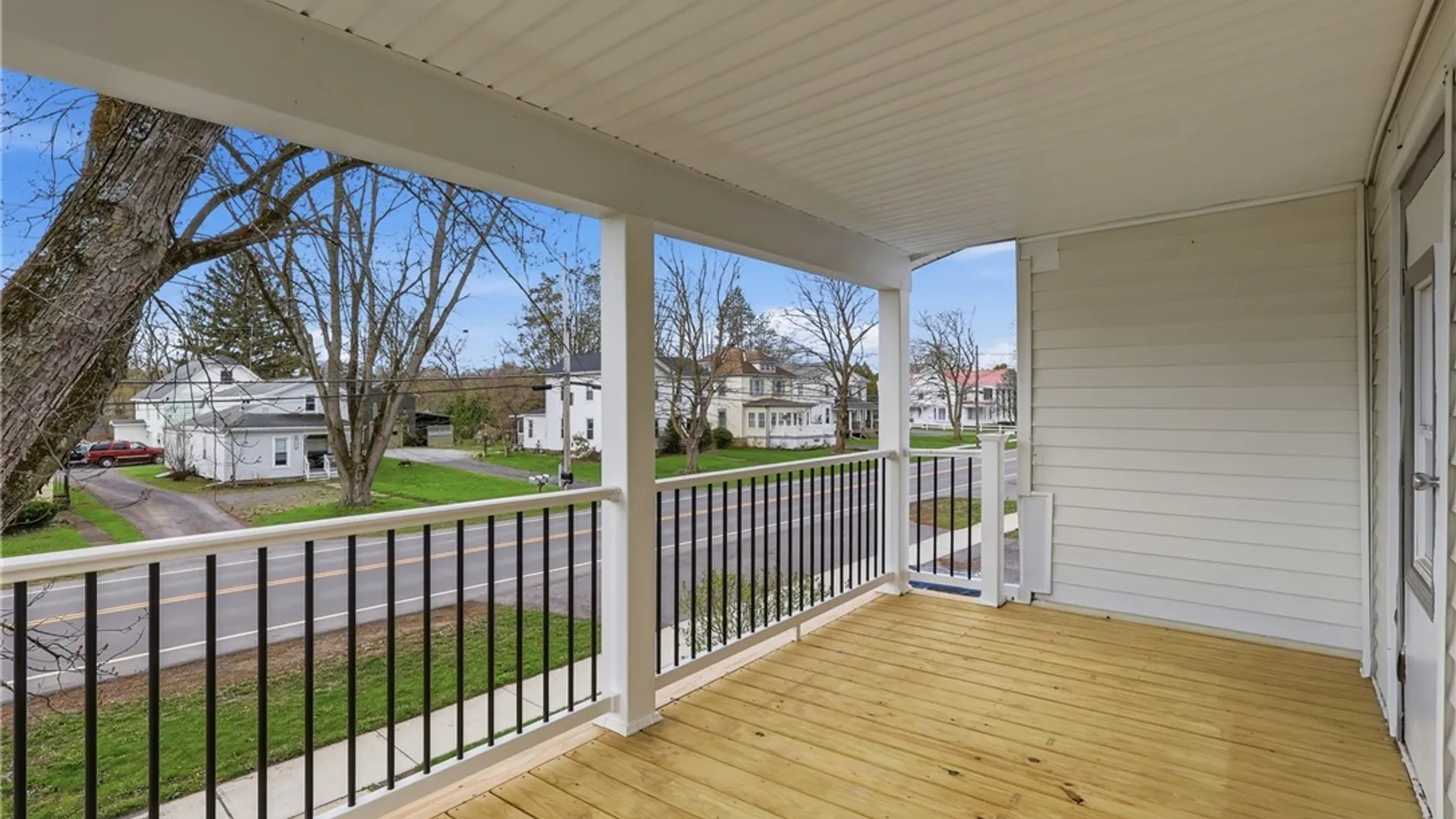 Property at 2765 E Brutus Street, Brutus, NY 13166 38