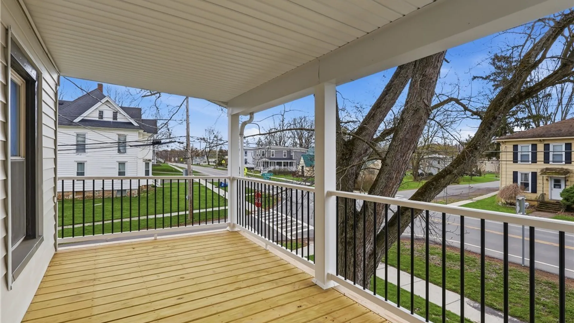 Property at 2765 E Brutus Street, Brutus, NY 13166 37