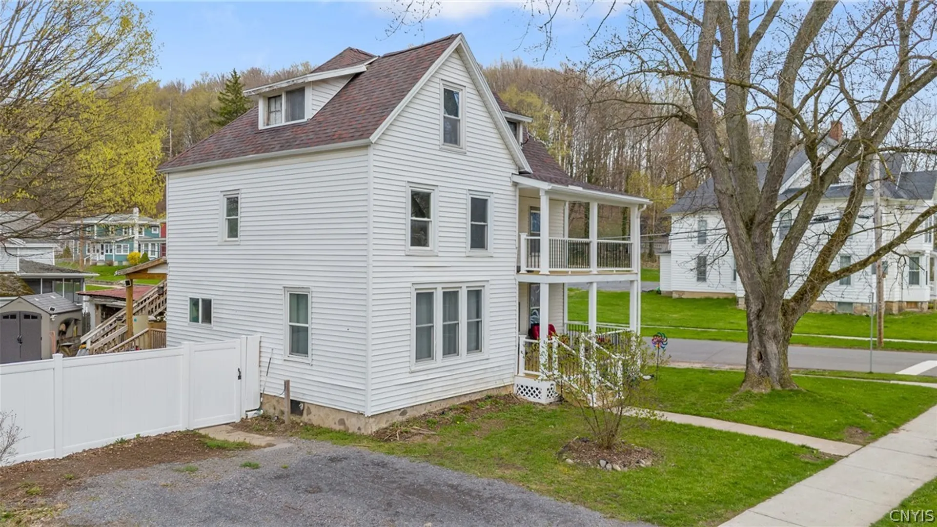 Property at 2765 E Brutus Street, Brutus, NY 13166 25