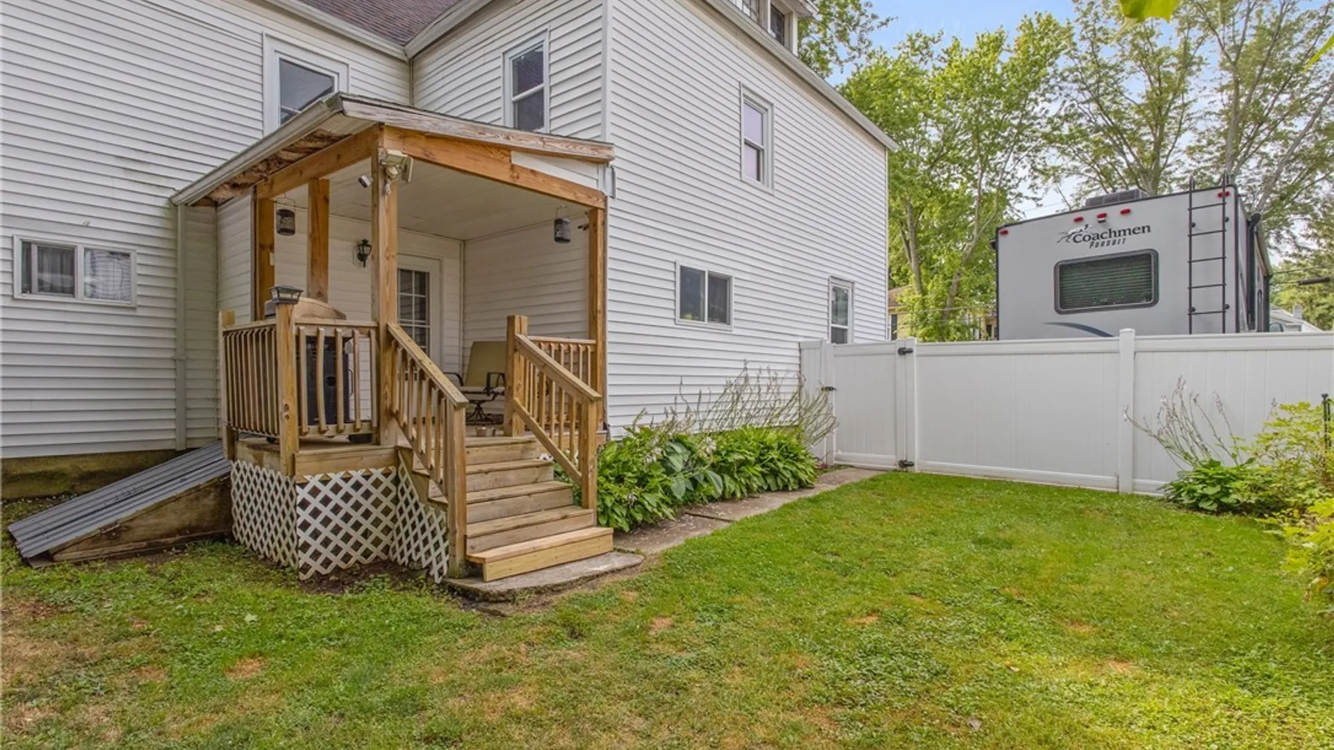 Property at 2765 E Brutus Street, Brutus, NY 13166 26
