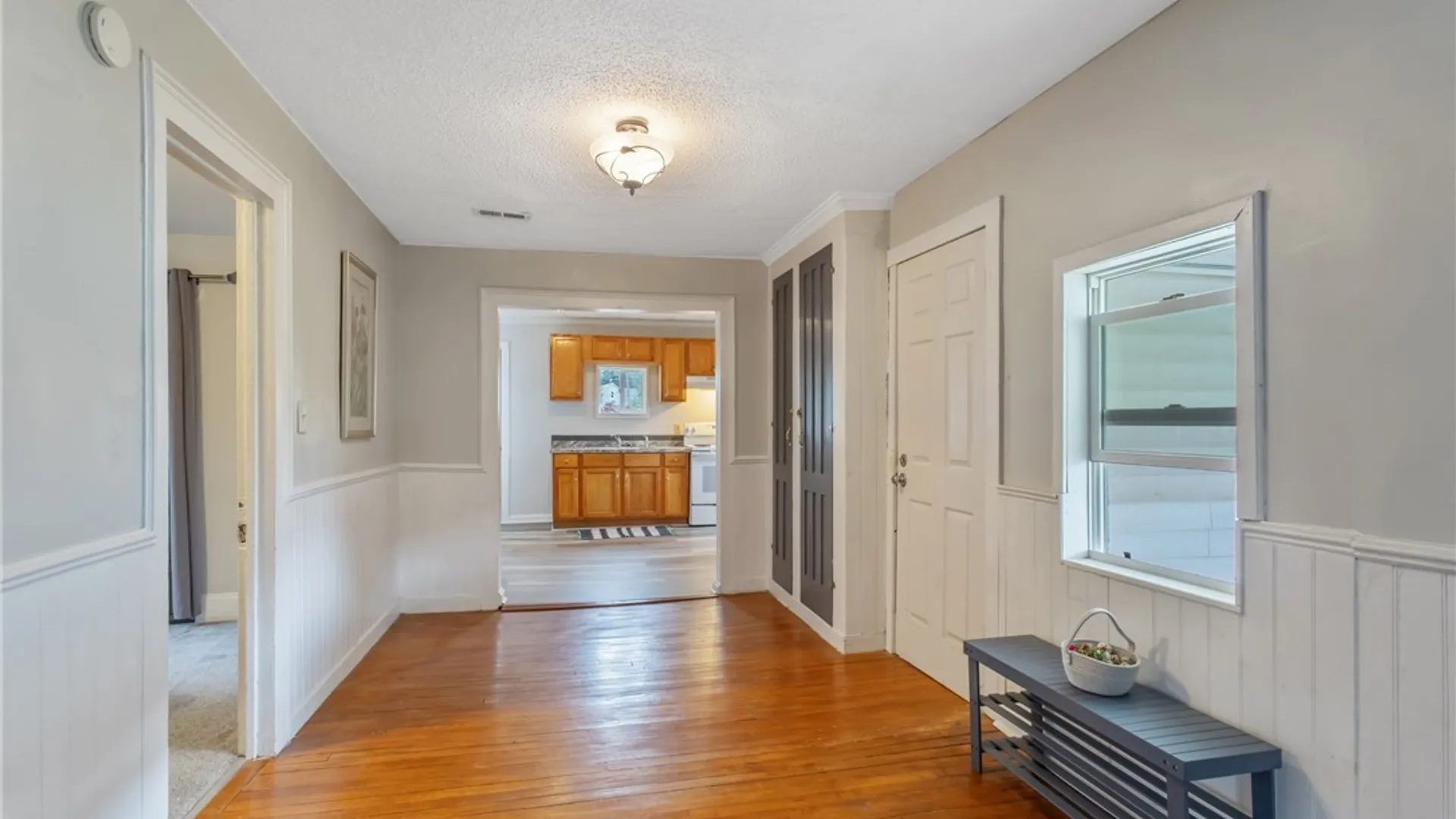 Property at 2765 E Brutus Street, Brutus, NY 13166 27
