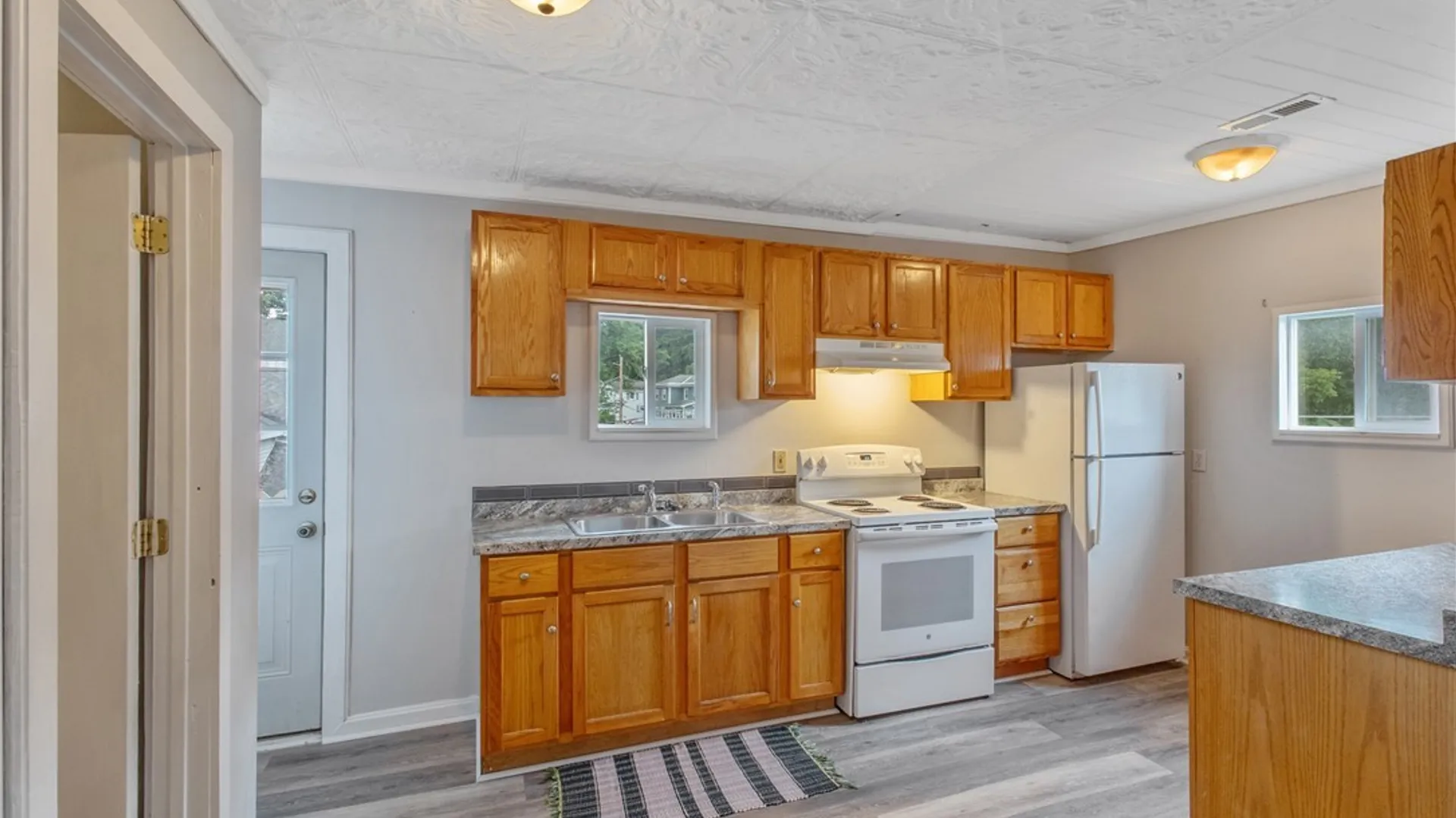 Property at 2765 E Brutus Street, Brutus, NY 13166 28